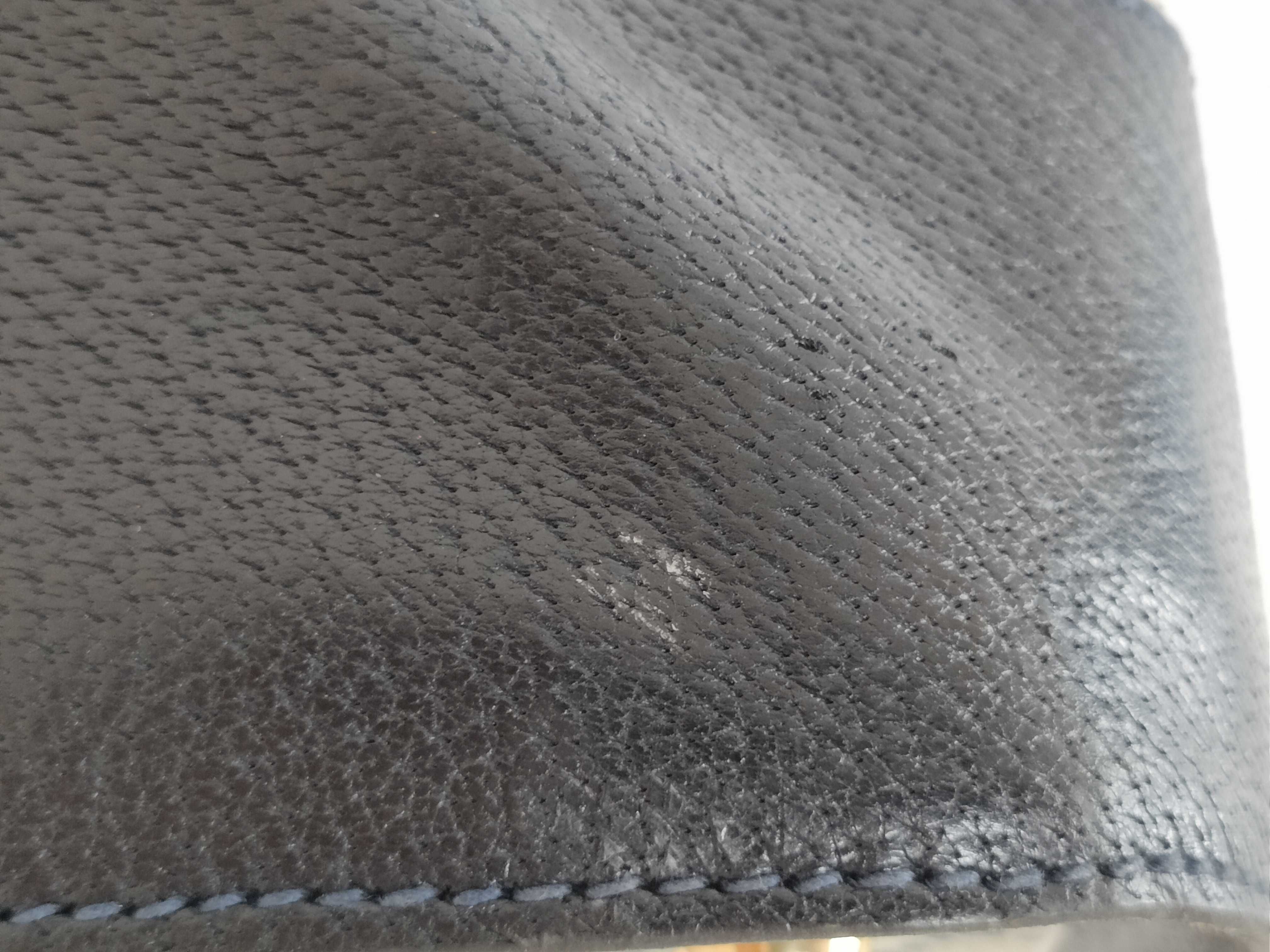 【水曜終了】(10827_0002)GUCCI GG ボストン ※内劣化 ボストンバッグ