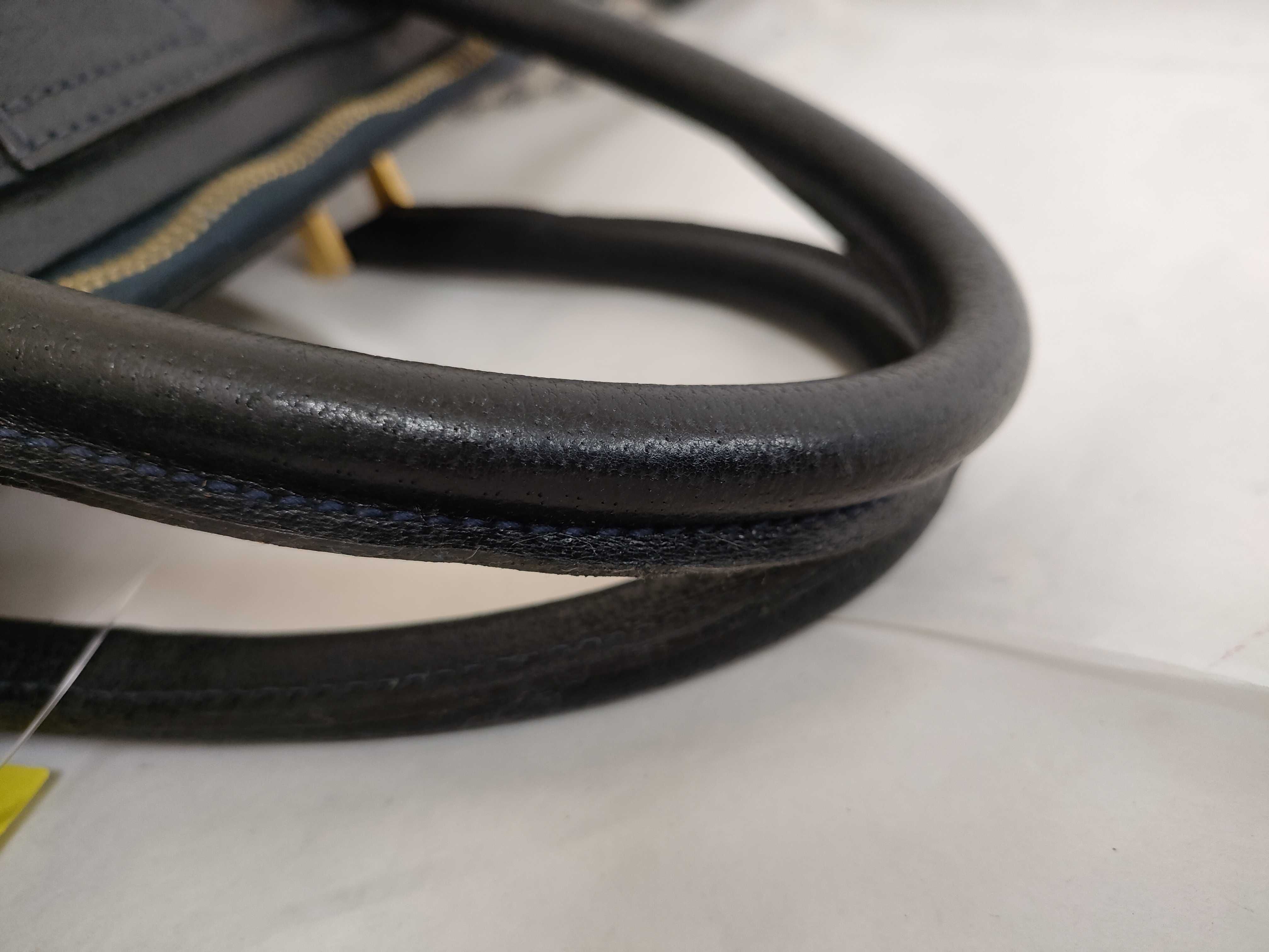 【水曜終了】(10827_0002)GUCCI GG ボストン ※内劣化 ボストンバッグ