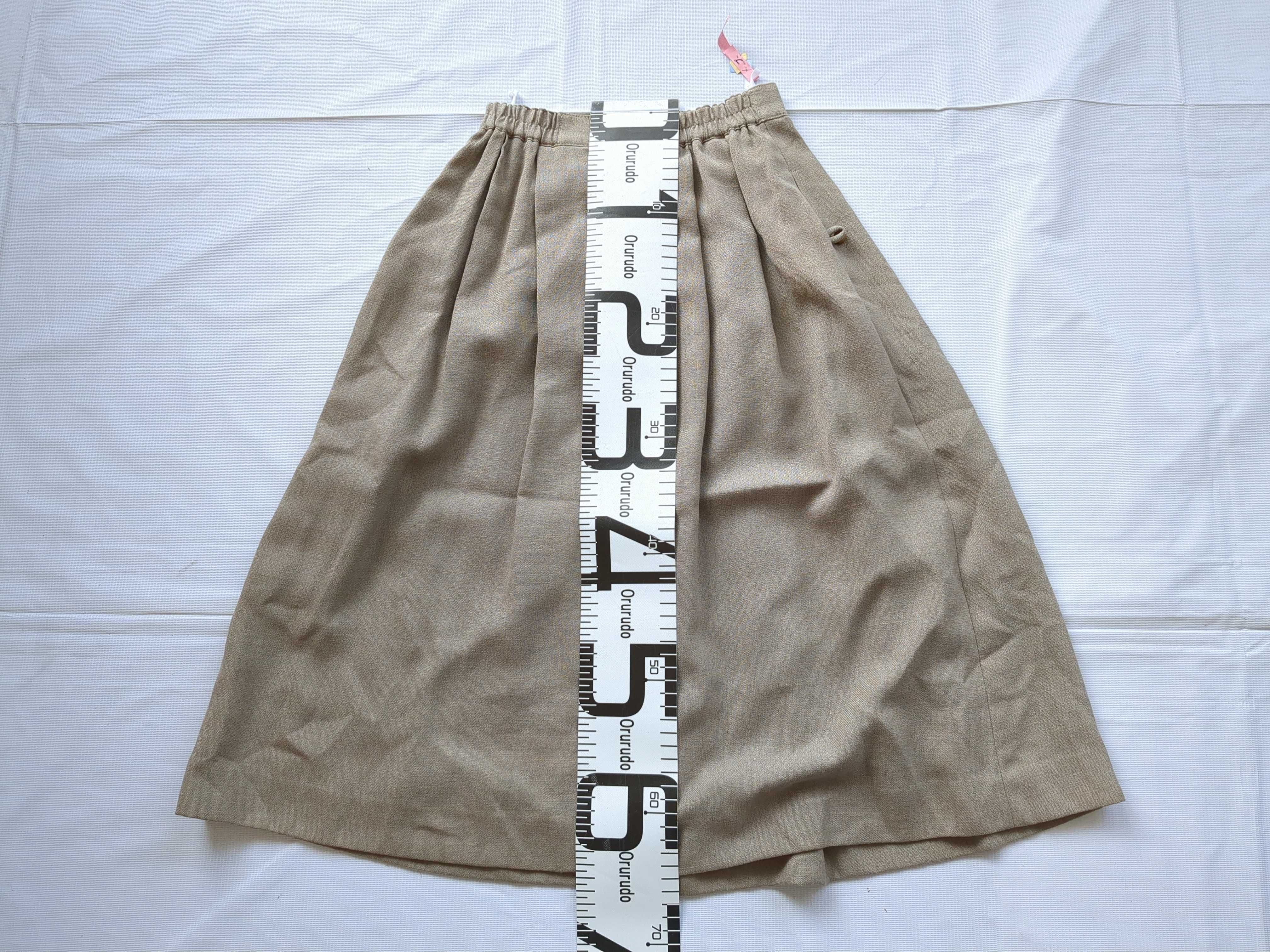 (10931_0971)▼パーカー 750 18k ペン・万年筆