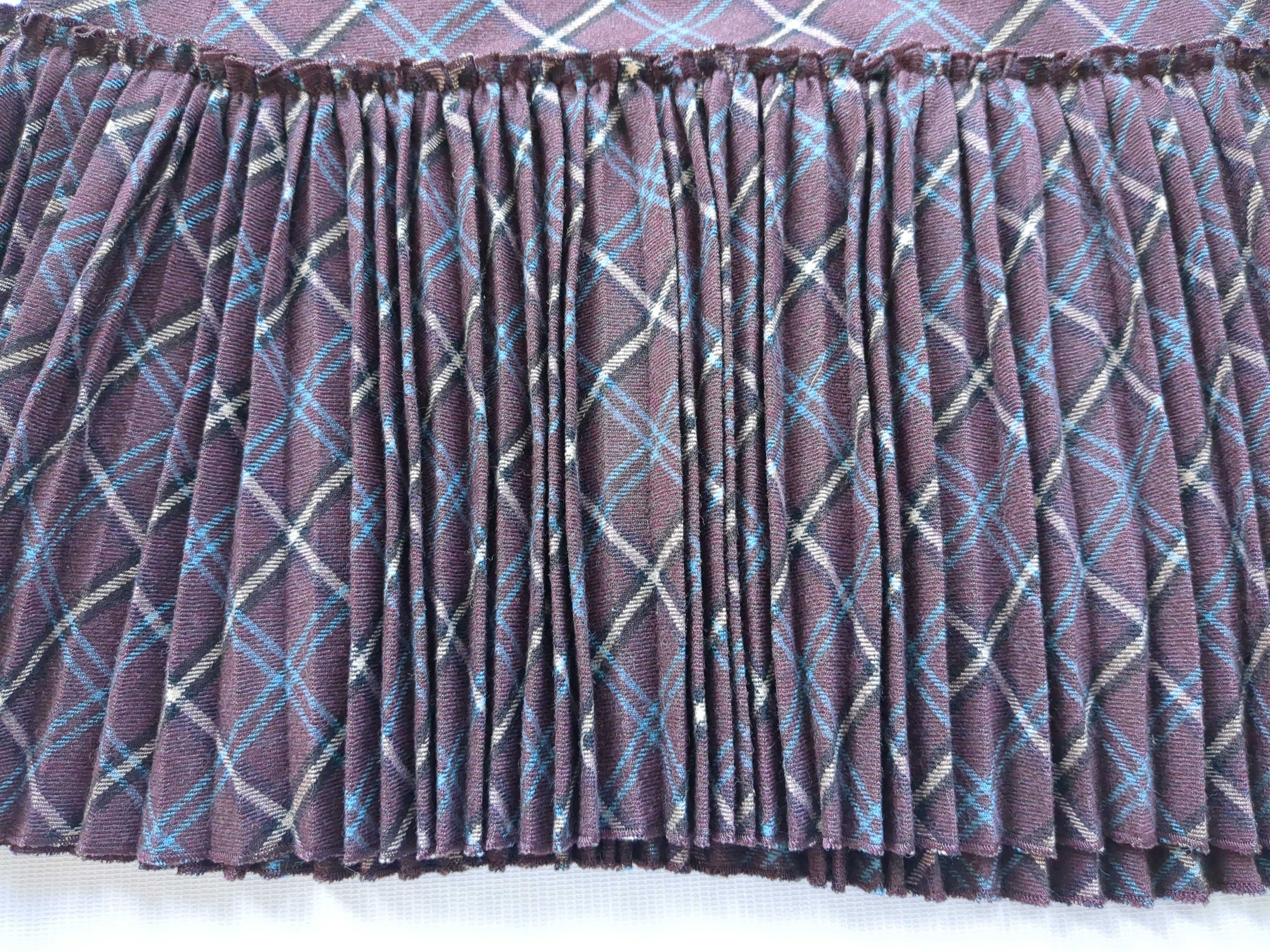 (10931_0971)▼パーカー 750 18k ペン・万年筆