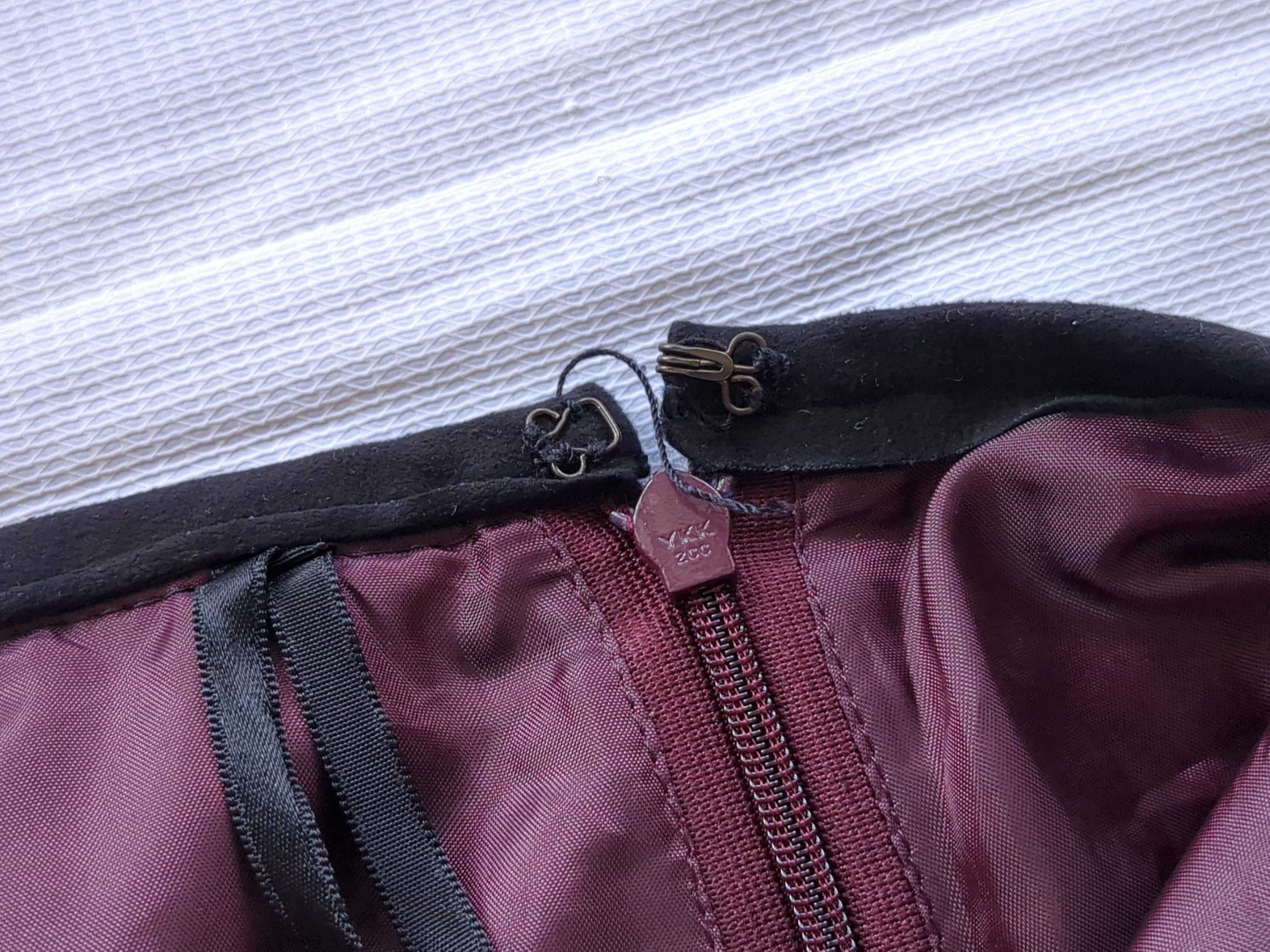 (10931_0971)▼パーカー 750 18k ペン・万年筆