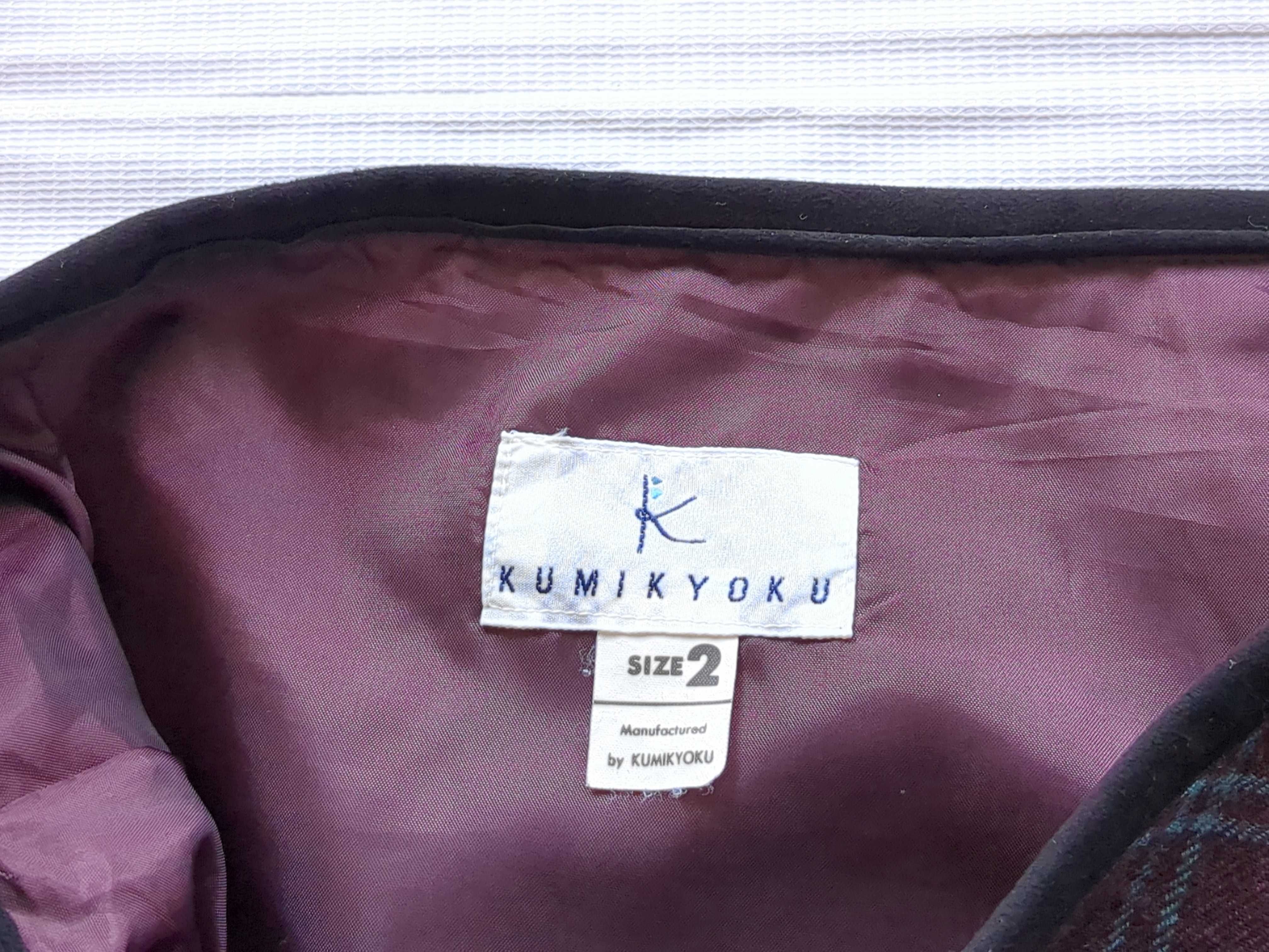 (10931_0971)▼パーカー 750 18k ペン・万年筆