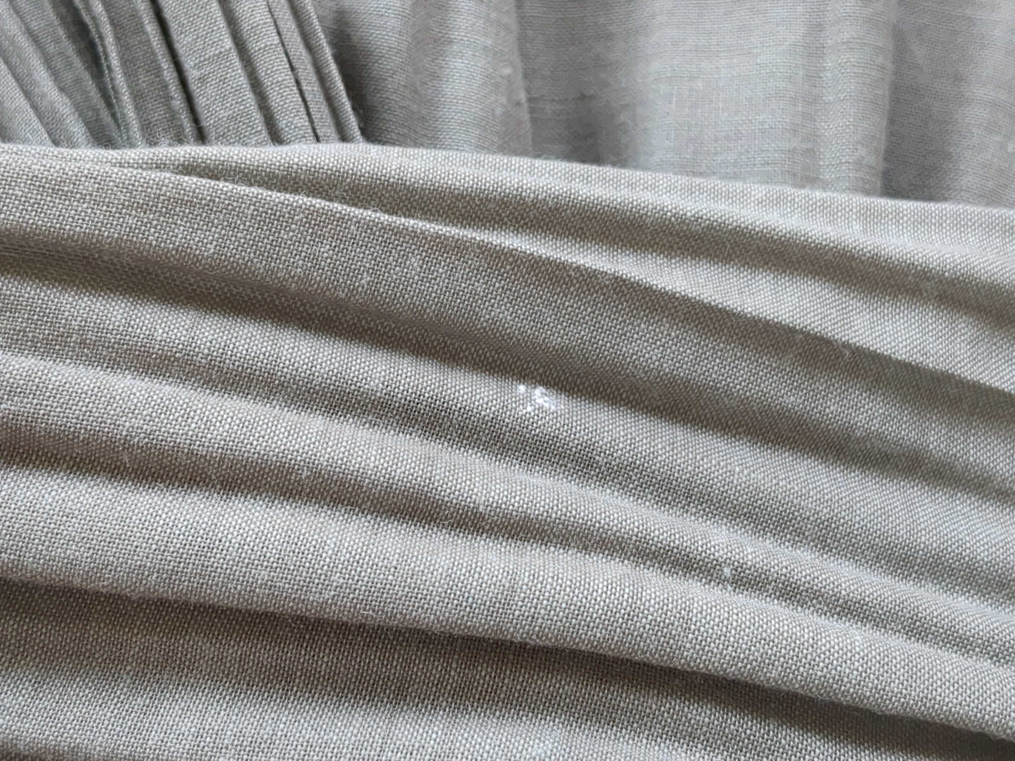 (10931_0971)▼パーカー 750 18k ペン・万年筆