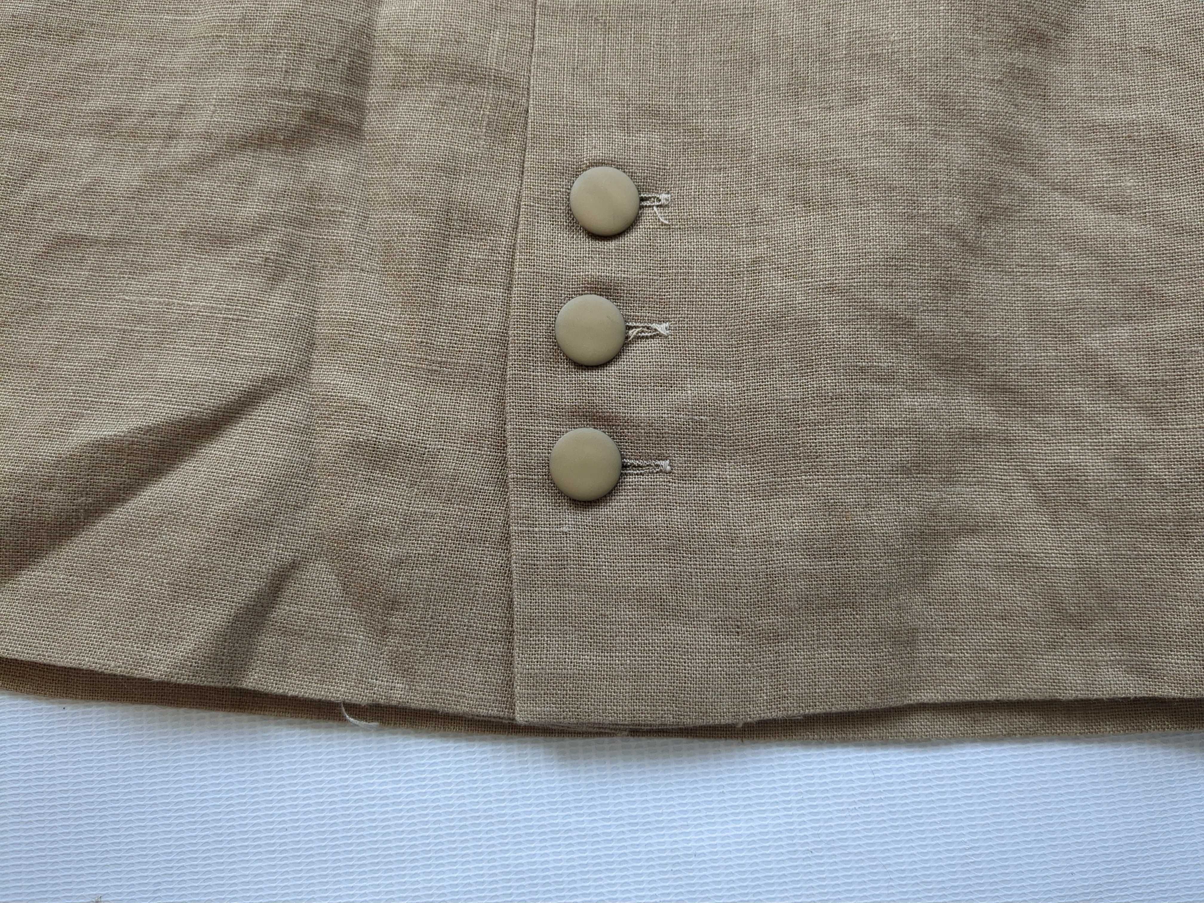 (10931_0971)▼パーカー 750 18k ペン・万年筆