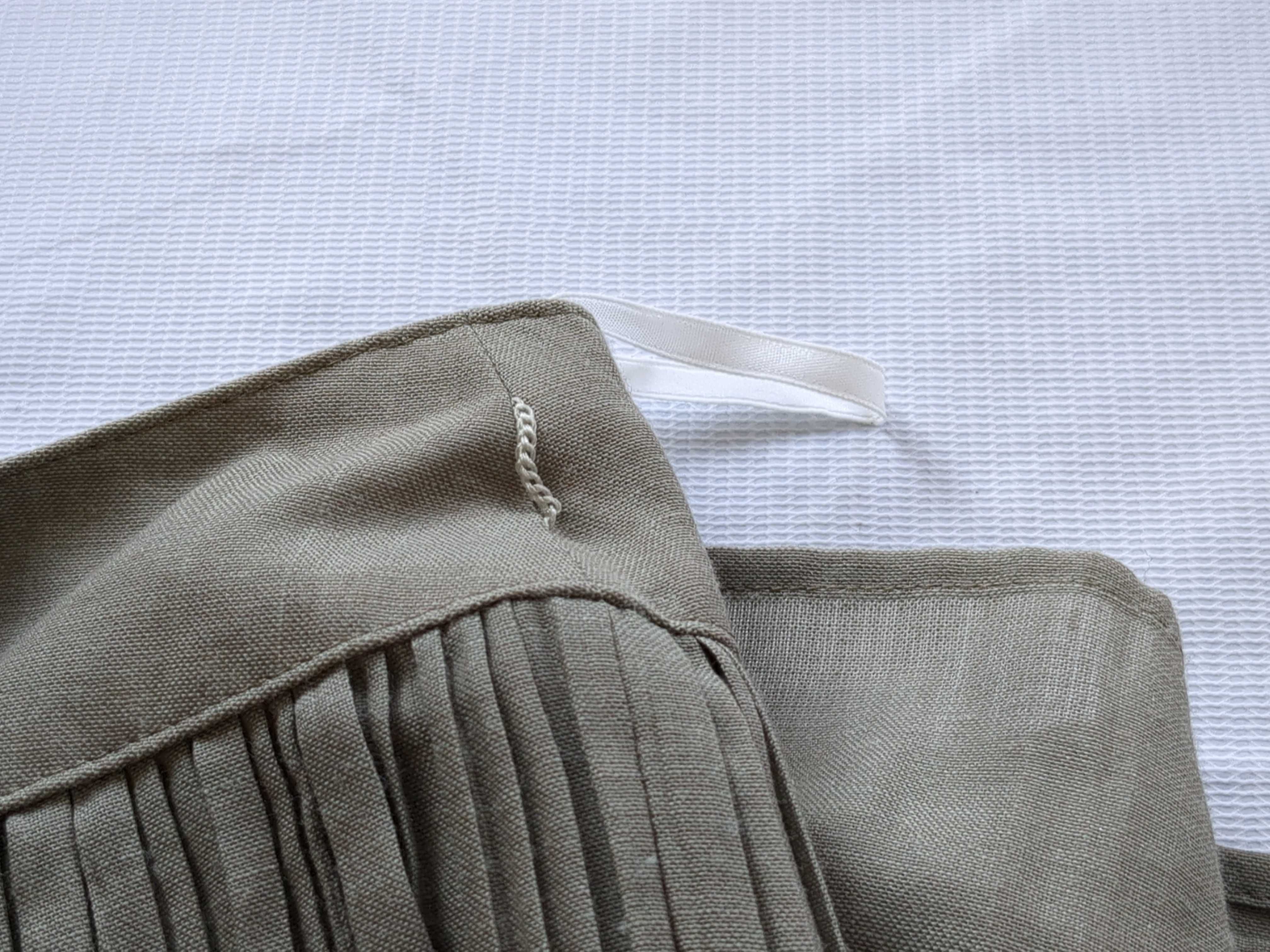 (10931_0971)▼パーカー 750 18k ペン・万年筆