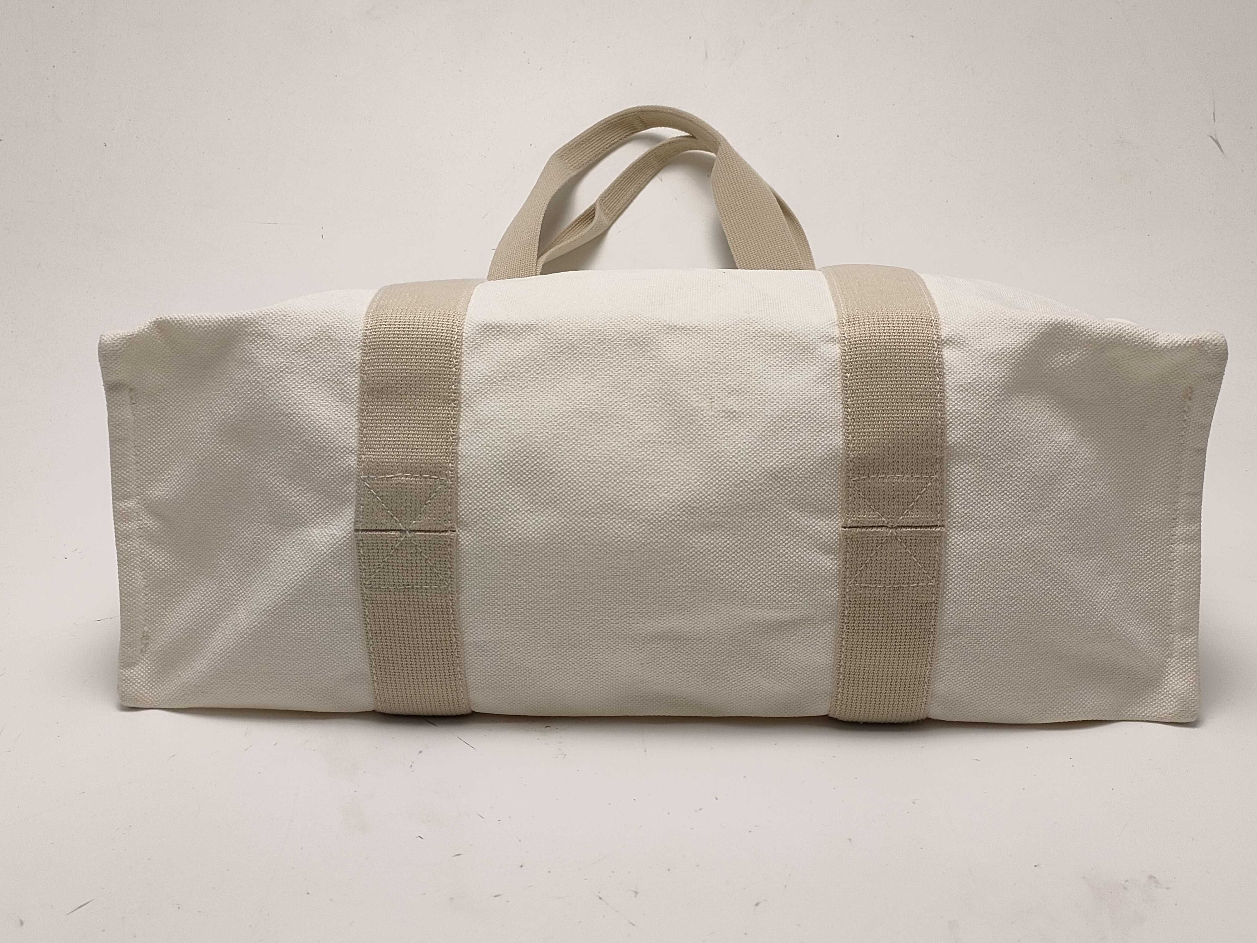 【水曜終了】(10813_0033)HERMES ボラボラ ボラボラ トートバッグ トートバッグ