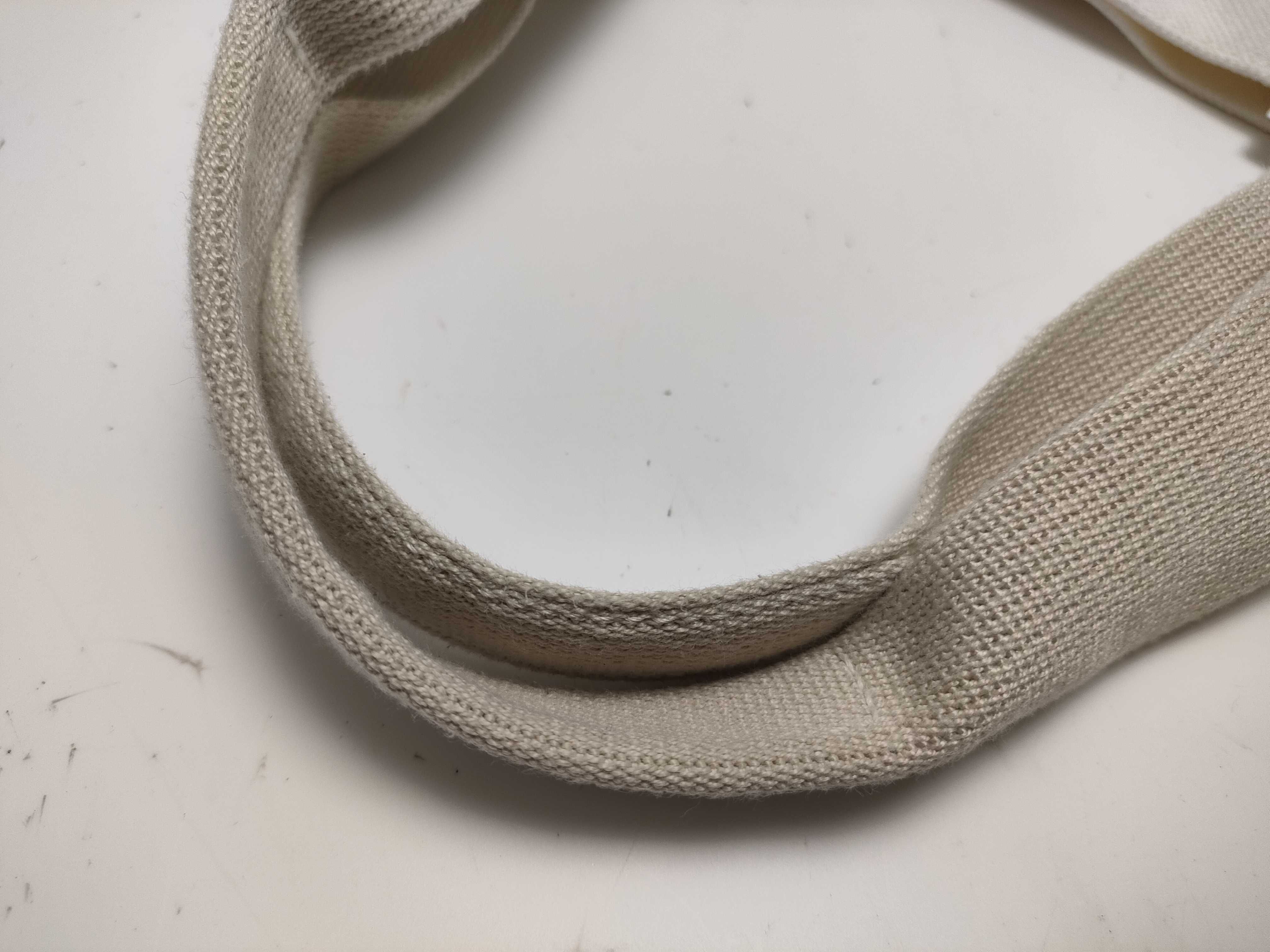 【水曜終了】(10813_0033)HERMES ボラボラ ボラボラ トートバッグ トートバッグ