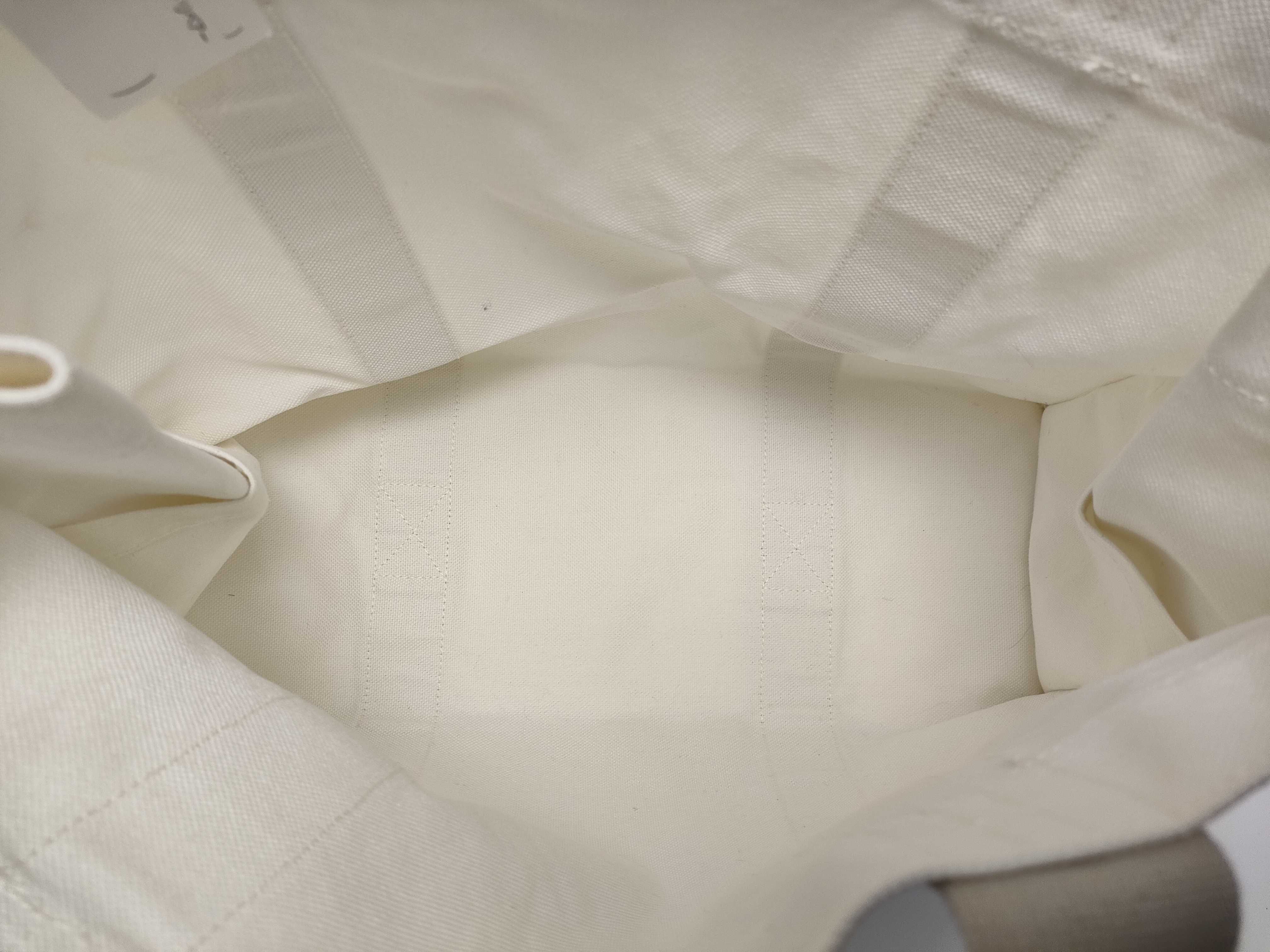 【水曜終了】(10813_0033)HERMES ボラボラ ボラボラ トートバッグ トートバッグ