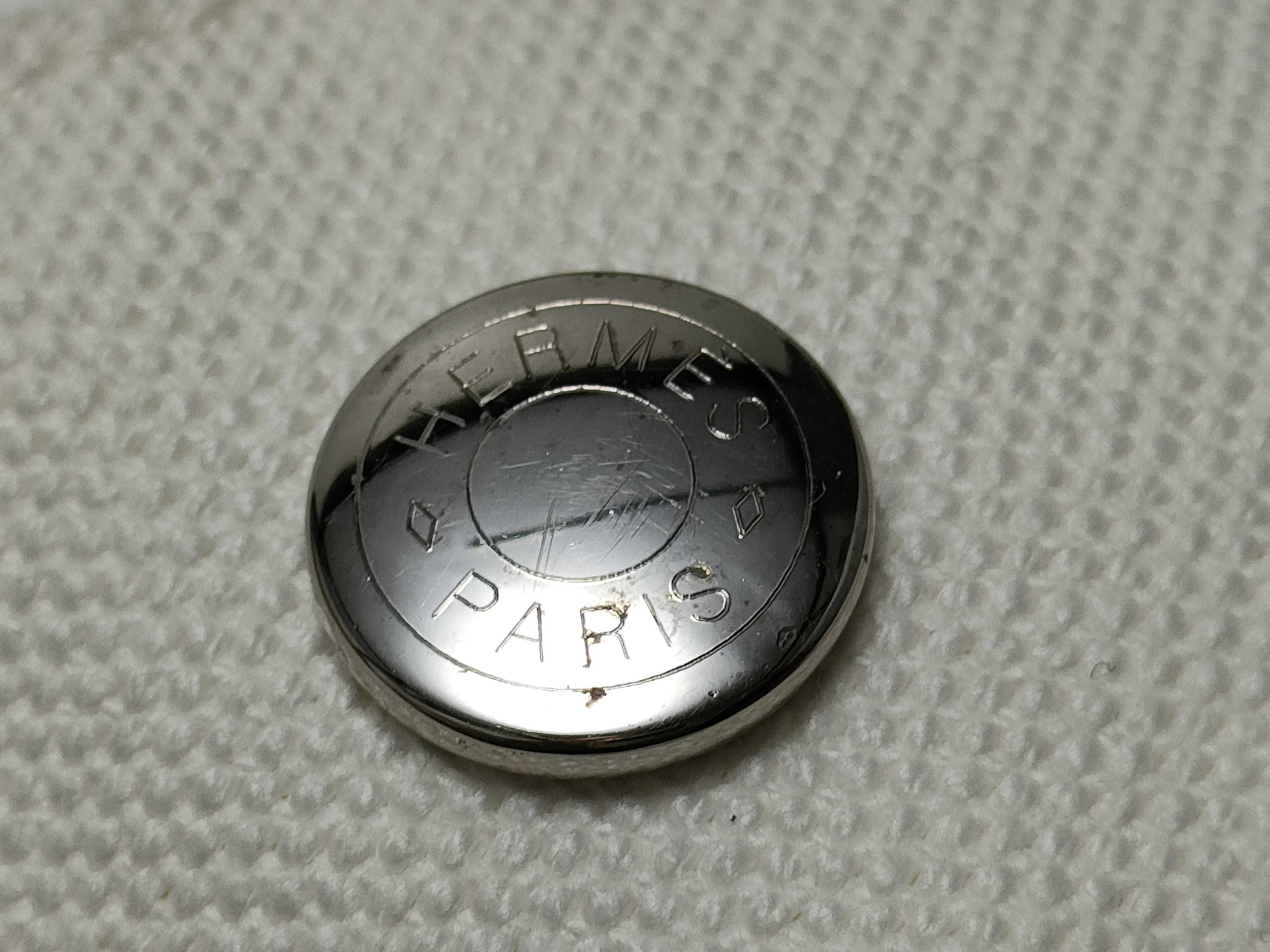 【水曜終了】(10813_0033)HERMES ボラボラ ボラボラ トートバッグ トートバッグ