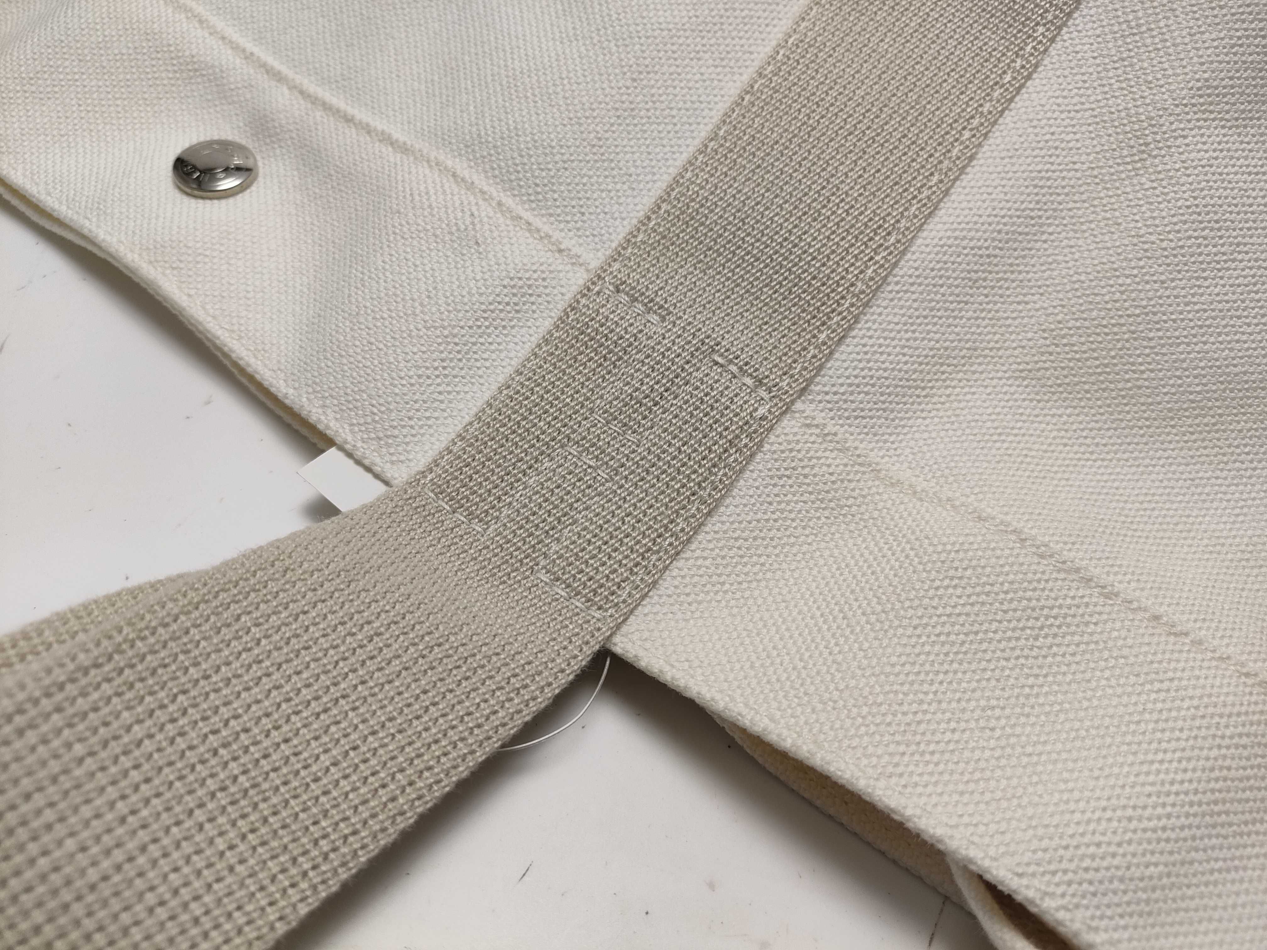 【水曜終了】(10813_0033)HERMES ボラボラ ボラボラ トートバッグ トートバッグ