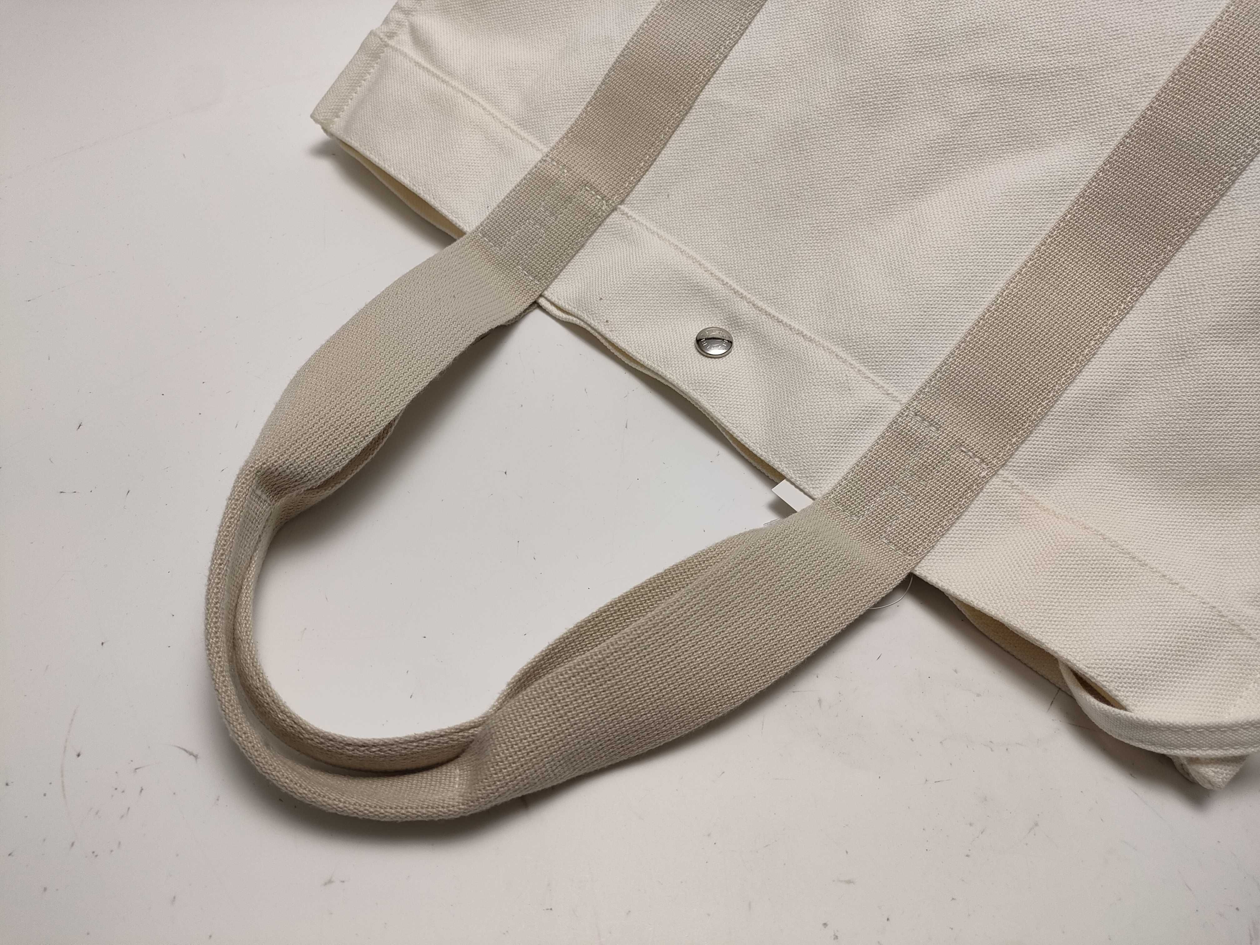 【水曜終了】(10813_0033)HERMES ボラボラ ボラボラ トートバッグ トートバッグ