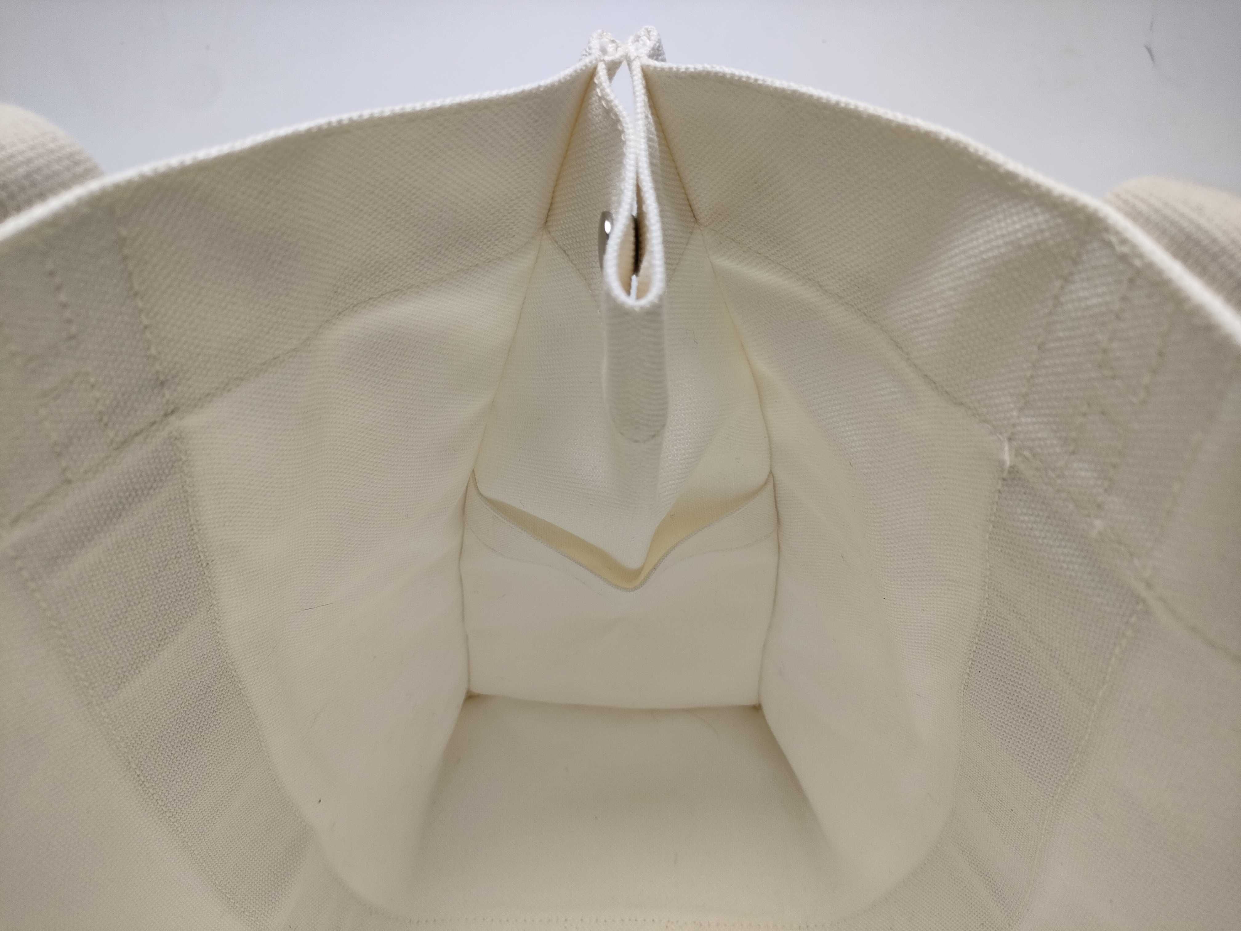 【水曜終了】(10813_0033)HERMES ボラボラ ボラボラ トートバッグ トートバッグ