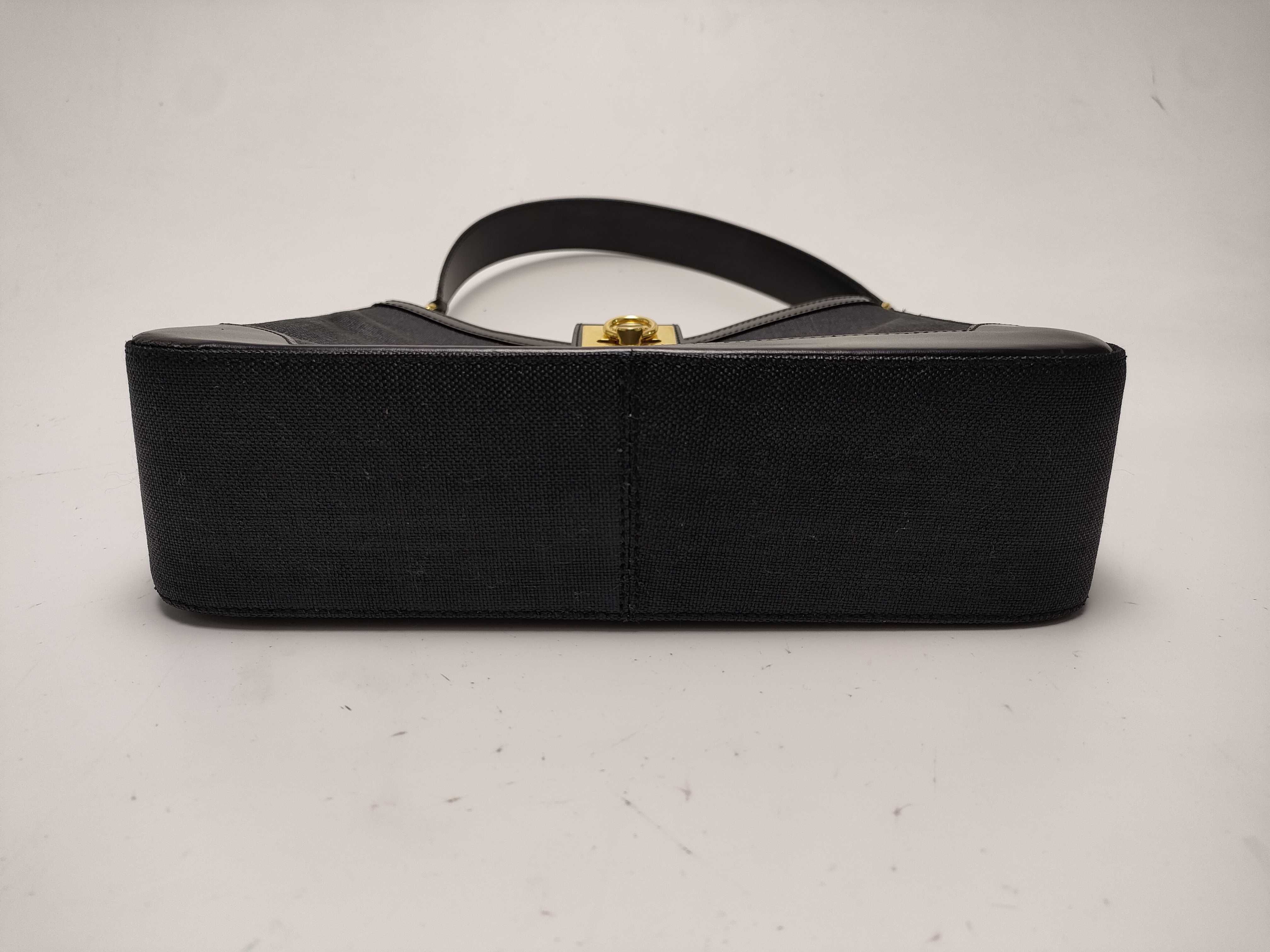 【水曜終了】(10827_0028)CELINE ショルダー ショルダーバッグ