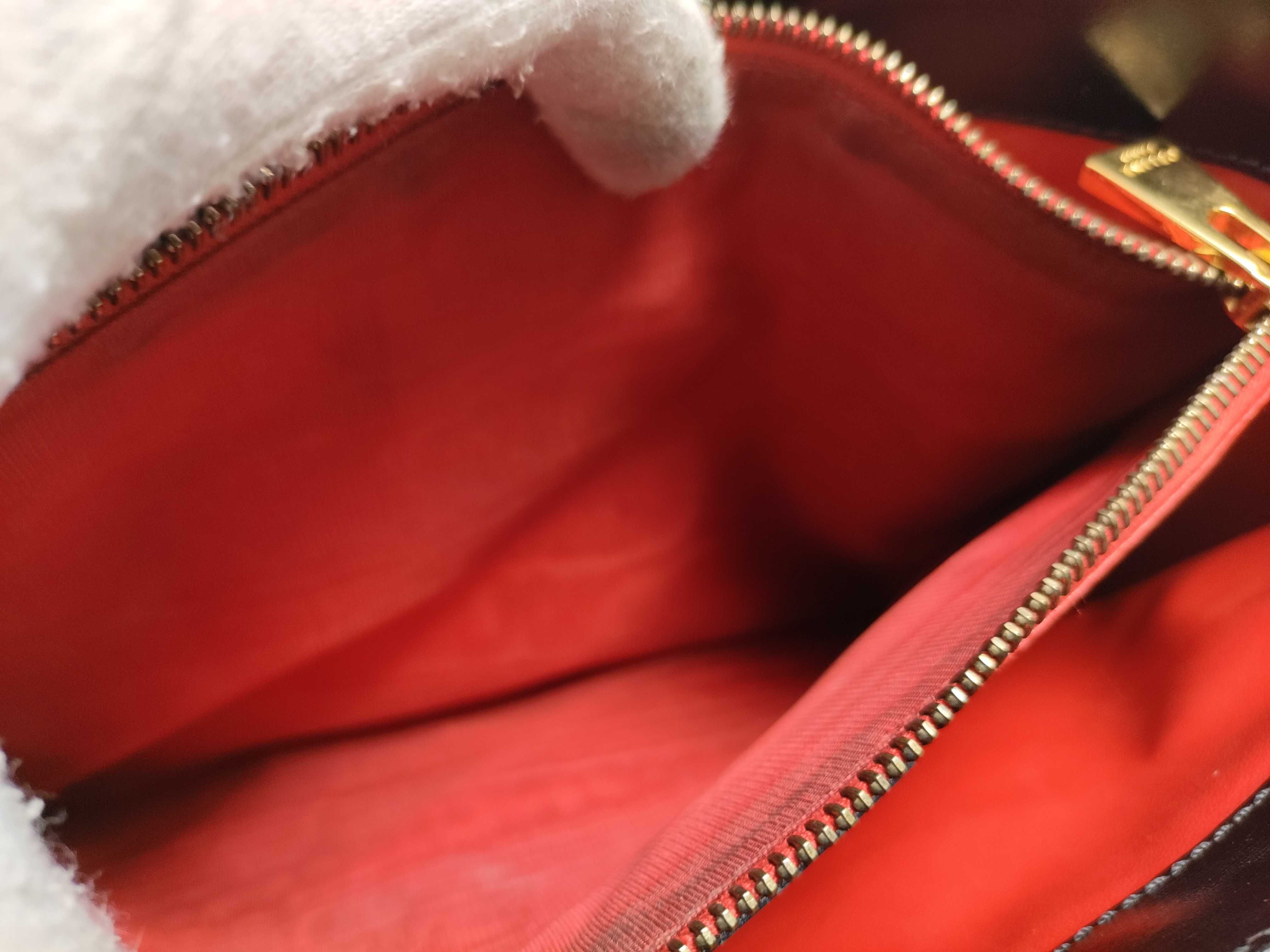 【水曜終了】(10827_0028)CELINE ショルダー ショルダーバッグ