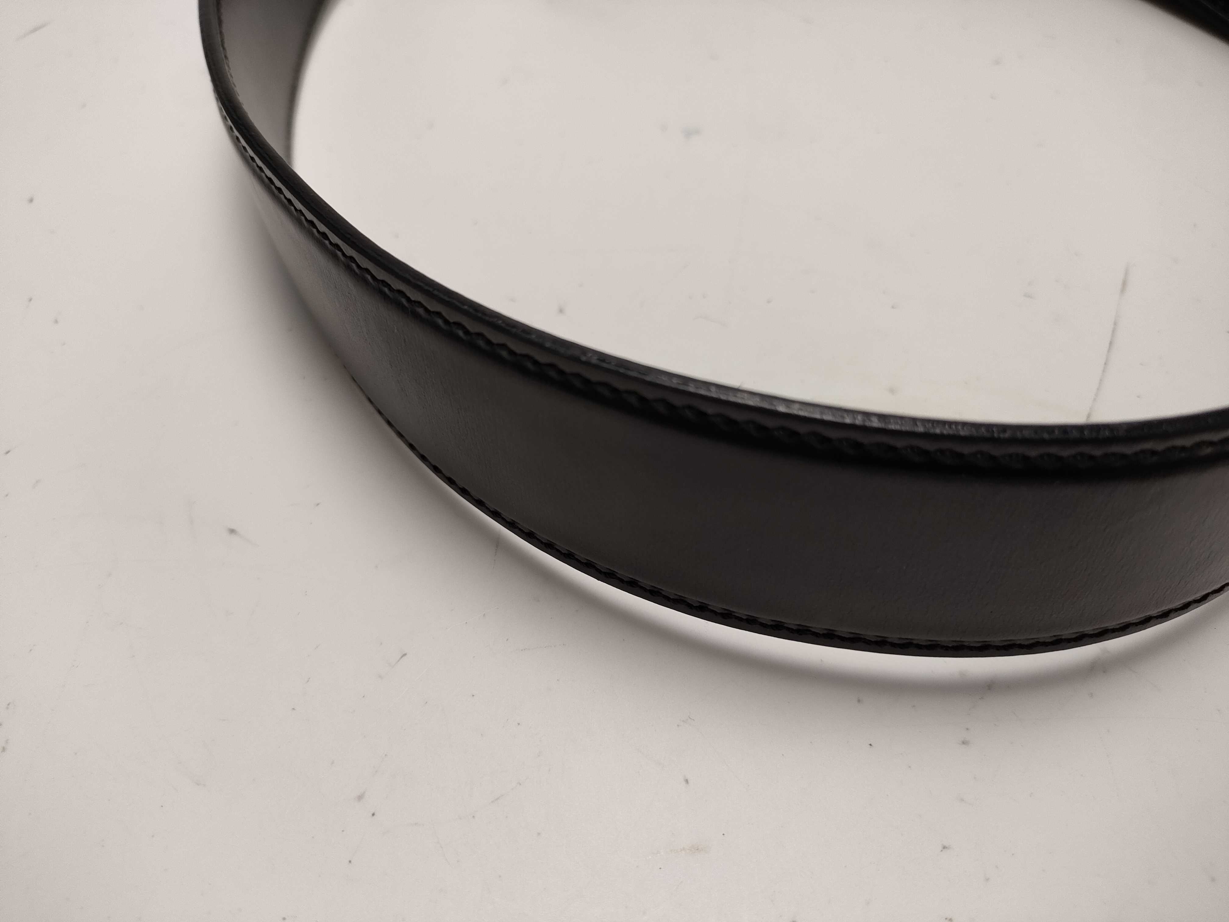 【水曜終了】(10827_0028)CELINE ショルダー ショルダーバッグ