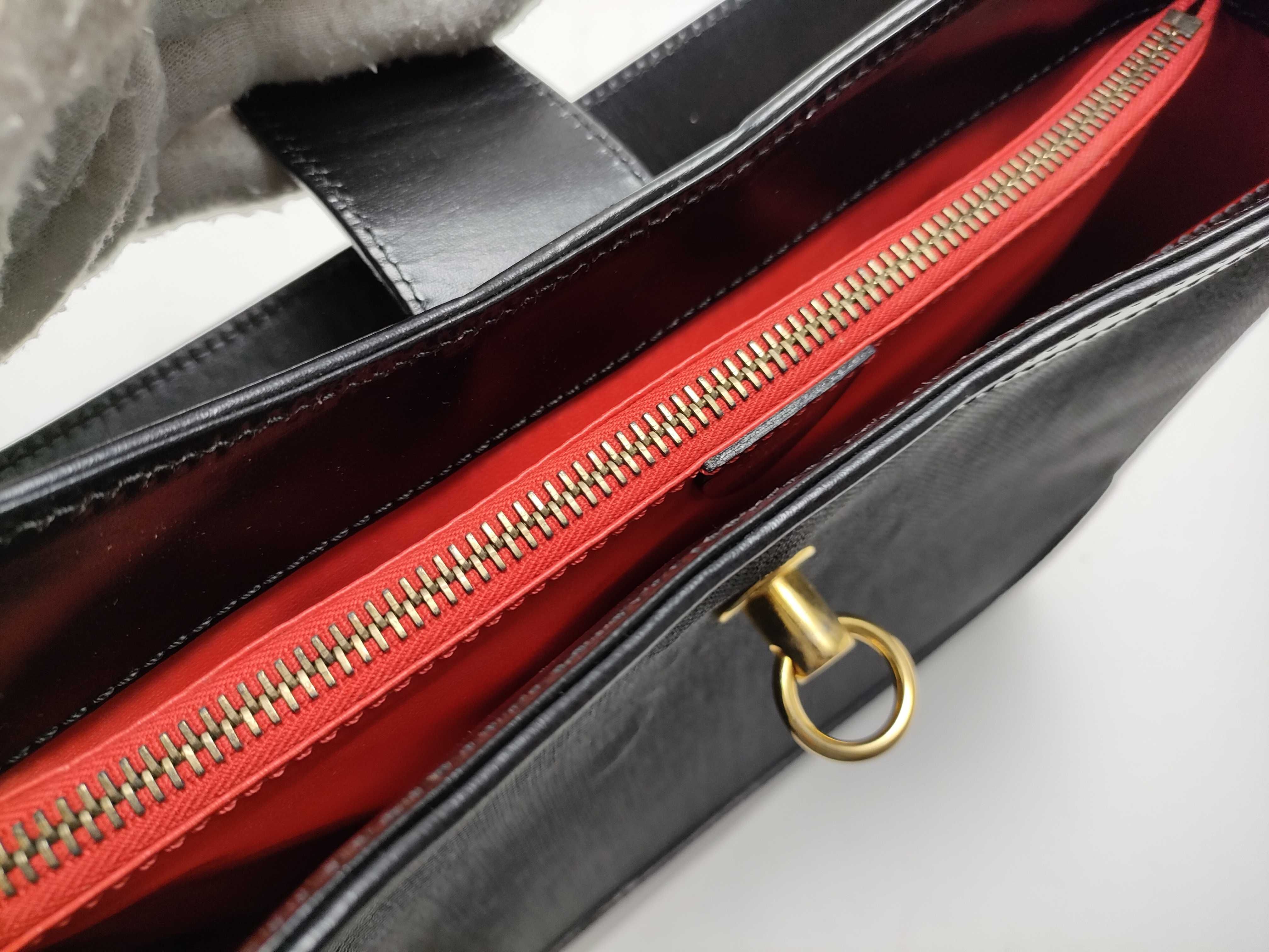 【水曜終了】(10827_0028)CELINE ショルダー ショルダーバッグ