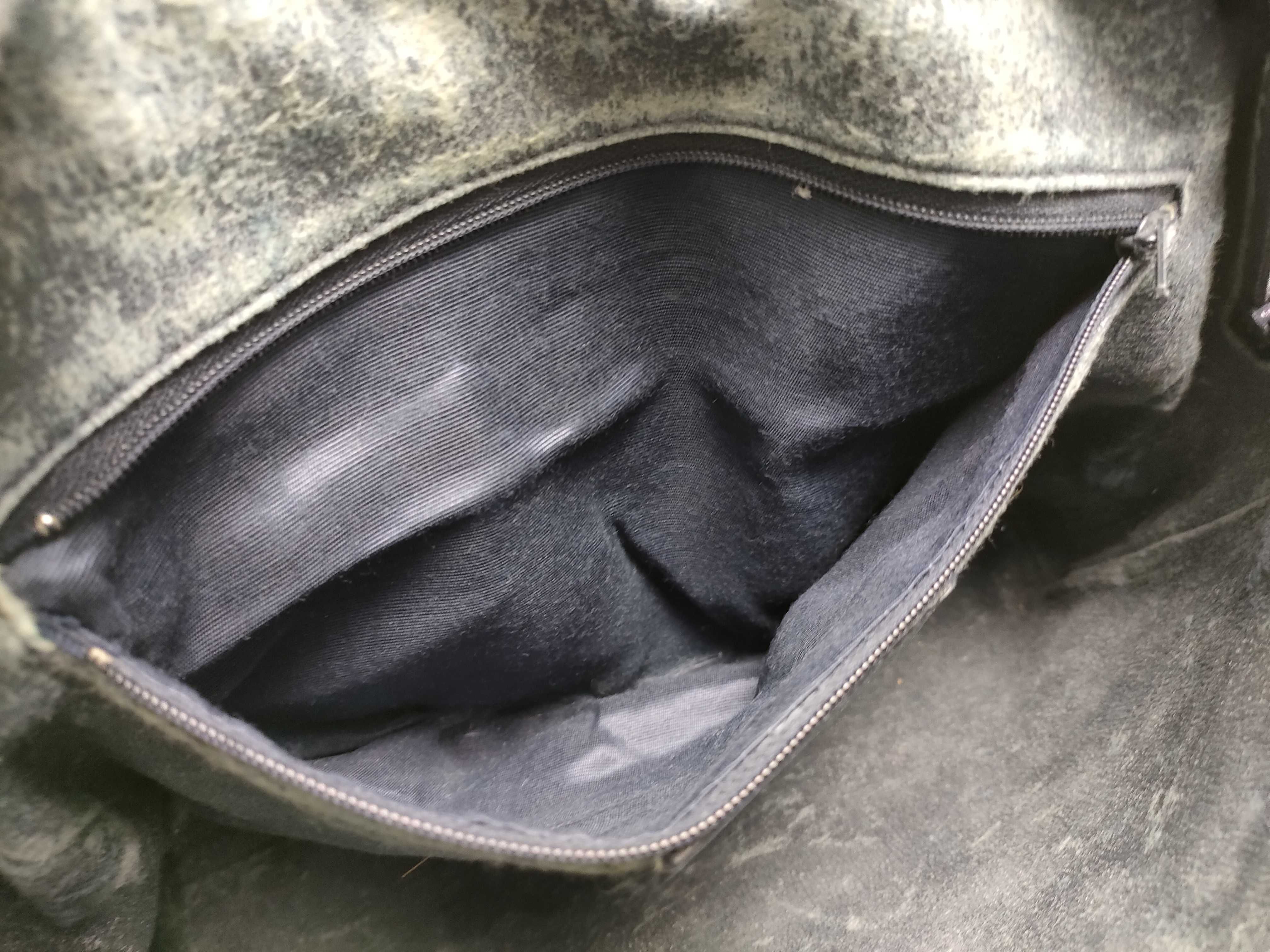 【水曜終了】(10827_0004)GUCCI GGスプリーム シェリーライン ハンドバッグ 010 378 ハンドバッグ