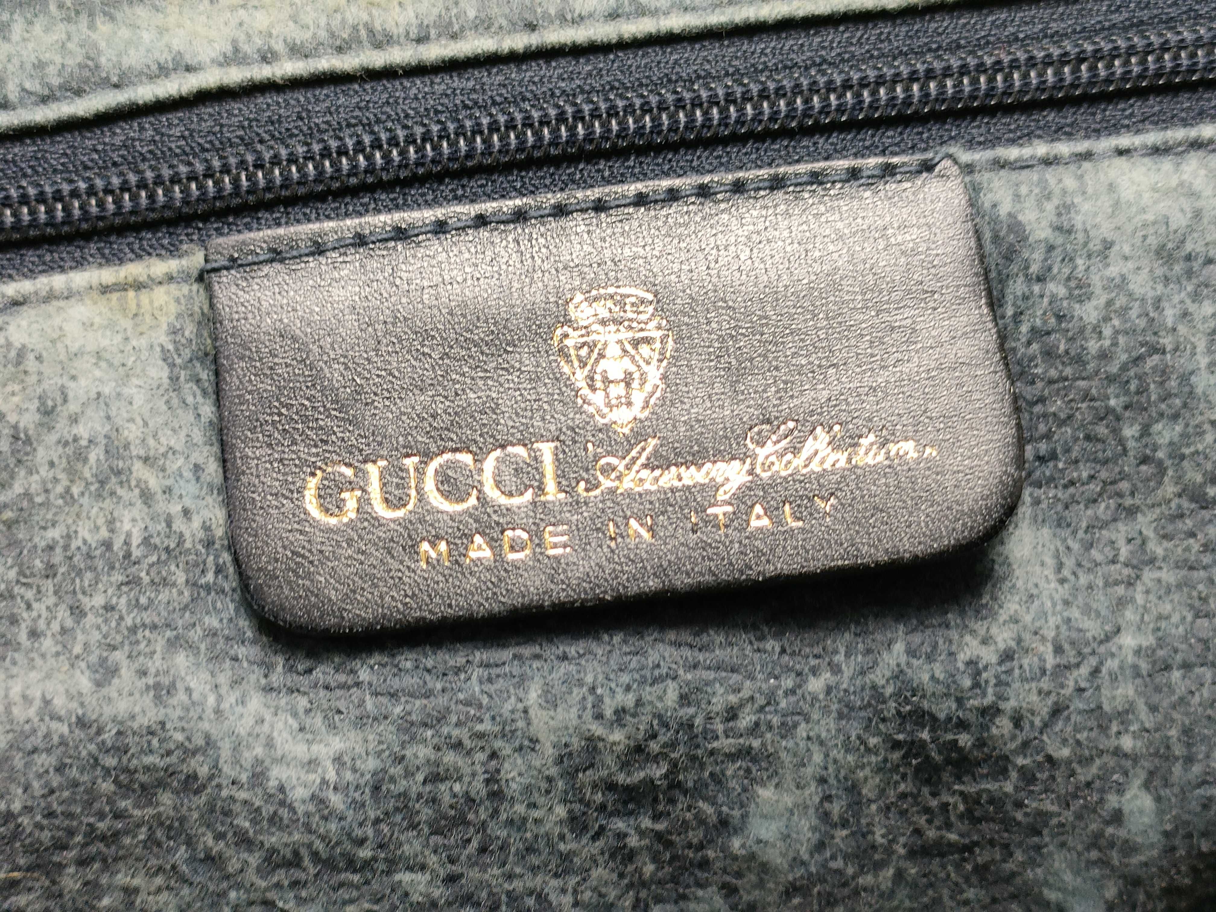 【水曜終了】(10827_0004)GUCCI GGスプリーム シェリーライン ハンドバッグ 010 378 ハンドバッグ