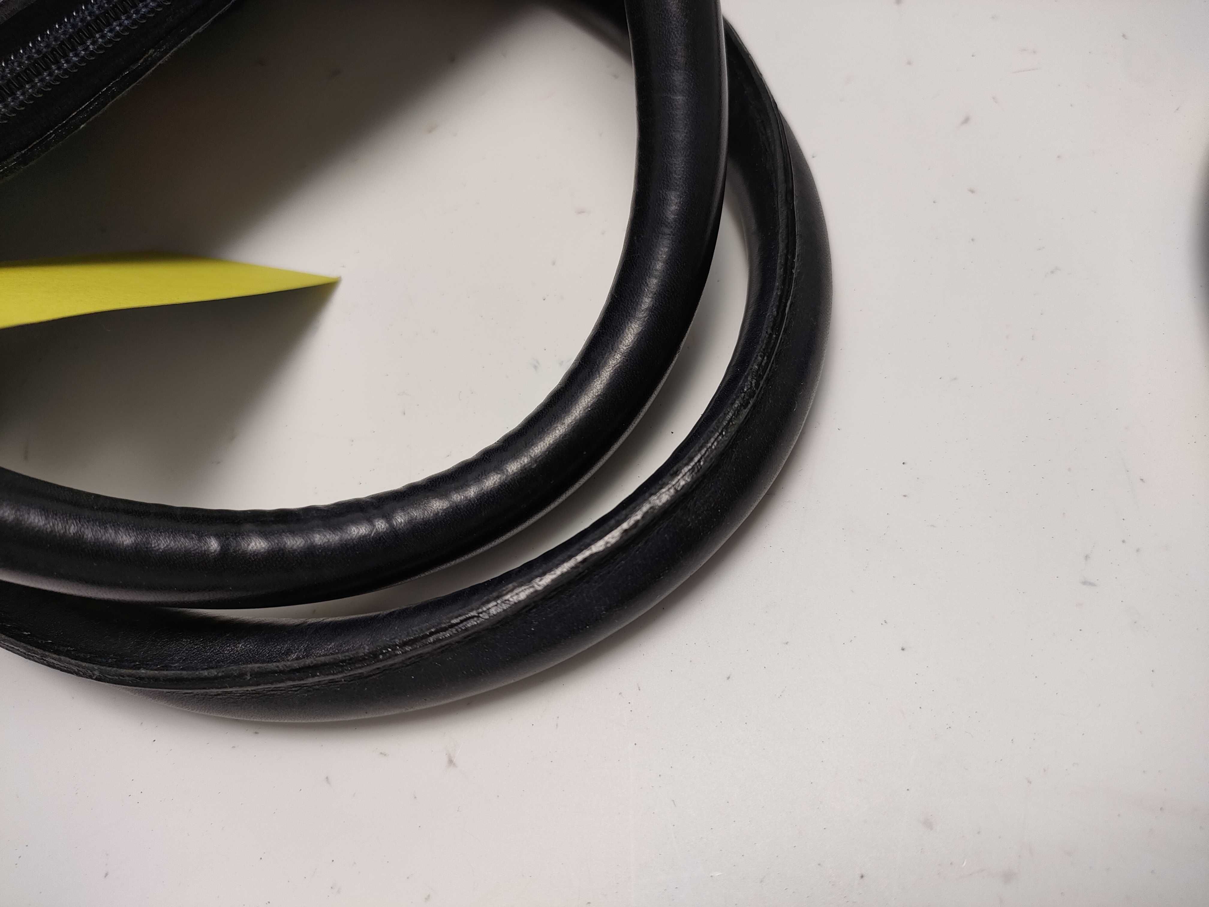 【水曜終了】(10827_0004)GUCCI GGスプリーム シェリーライン ハンドバッグ 010 378 ハンドバッグ