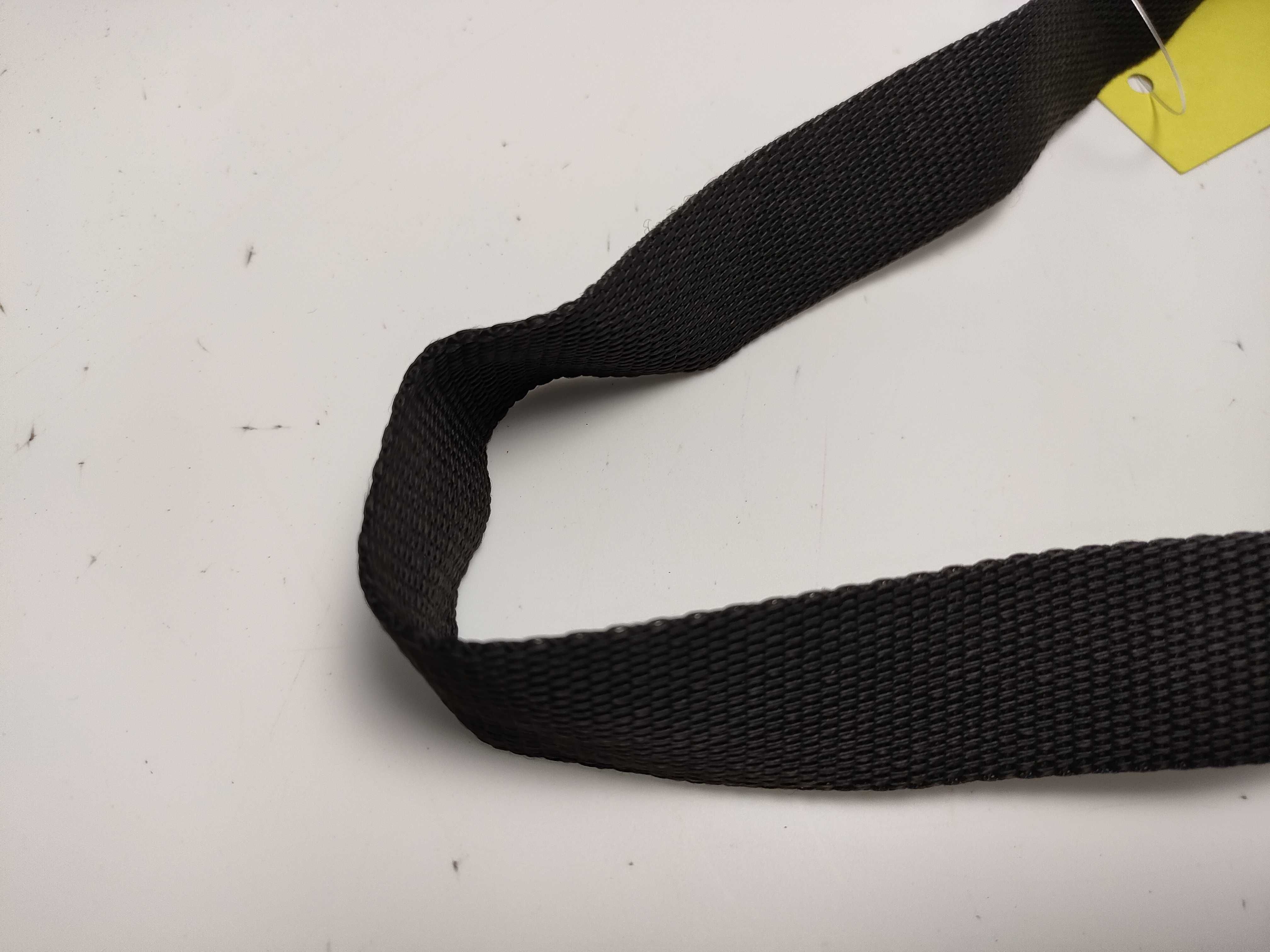 【水曜終了】(10827_0043)PRADA スポーツ ショルダー ショルダーバッグ