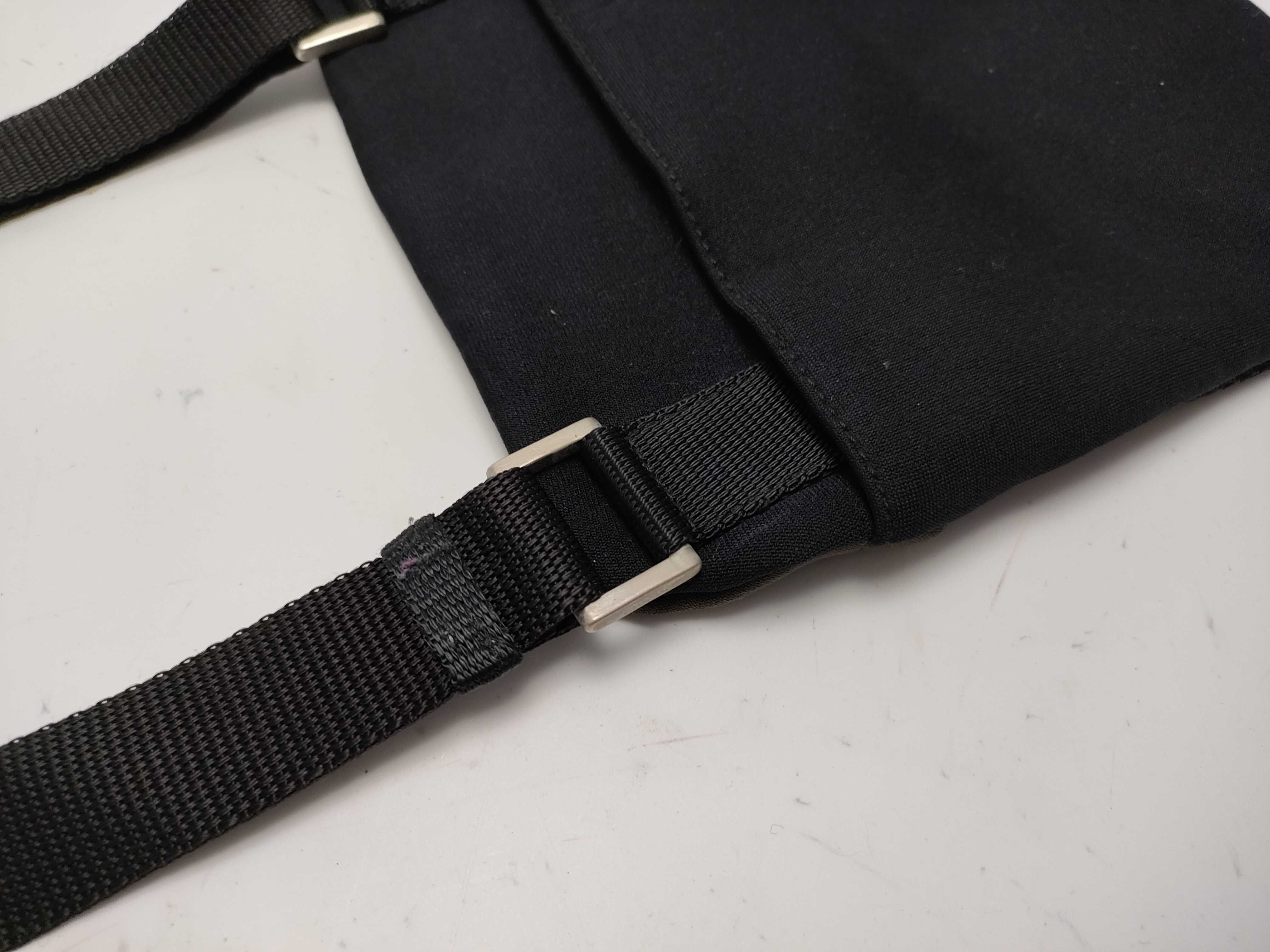 【水曜終了】(10827_0043)PRADA スポーツ ショルダー ショルダーバッグ