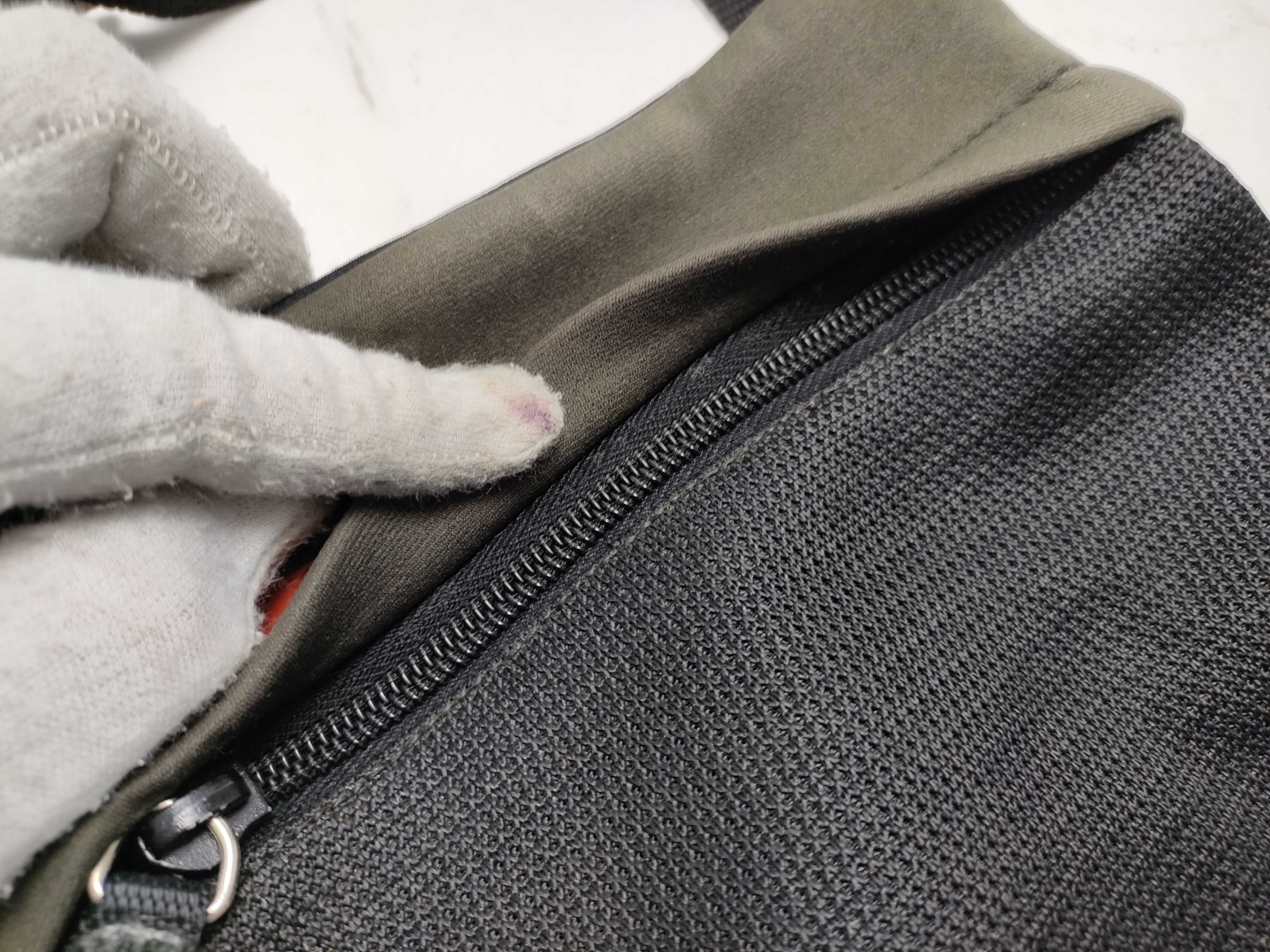 【水曜終了】(10827_0043)PRADA スポーツ ショルダー ショルダーバッグ