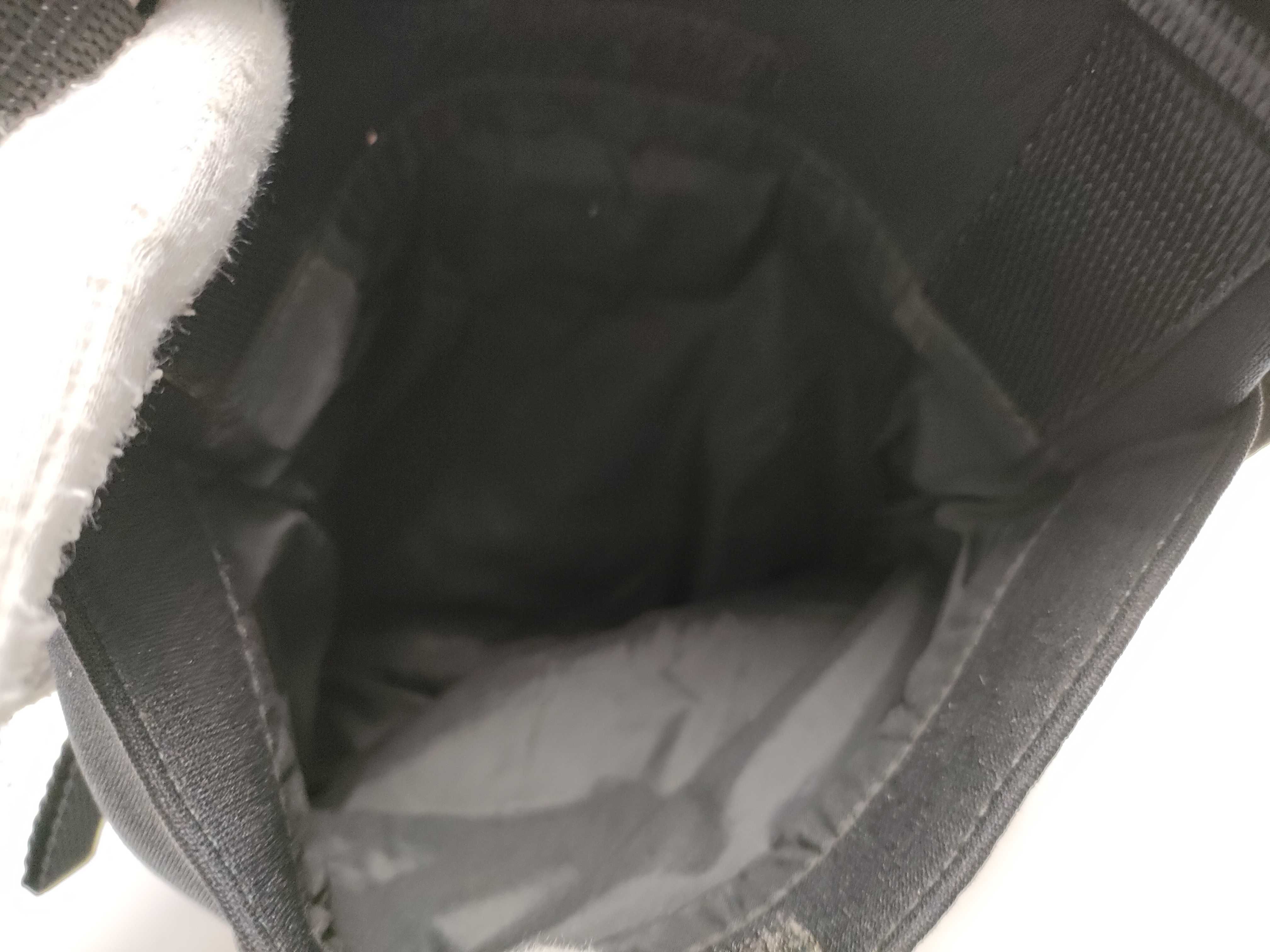 【水曜終了】(10827_0043)PRADA スポーツ ショルダー ショルダーバッグ