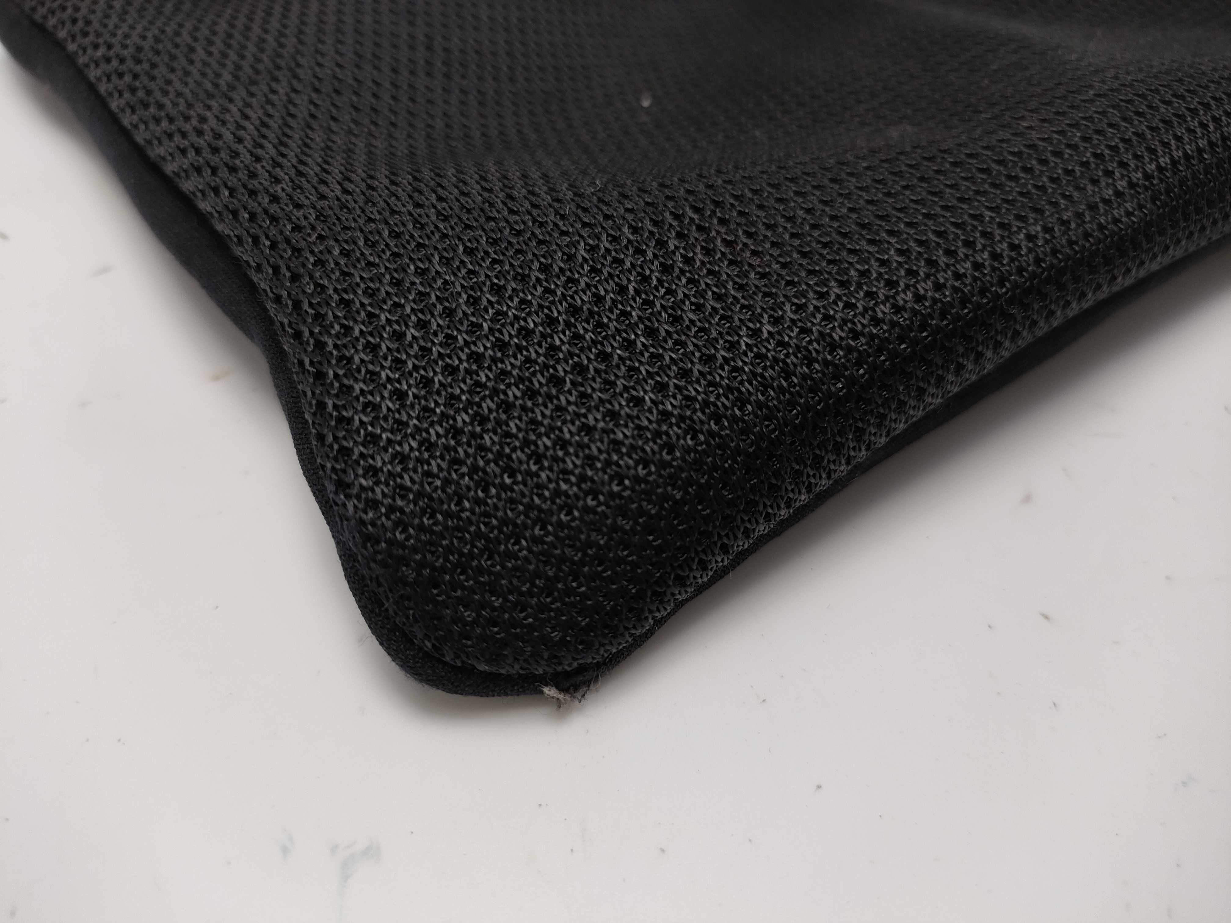 【水曜終了】(10827_0043)PRADA スポーツ ショルダー ショルダーバッグ