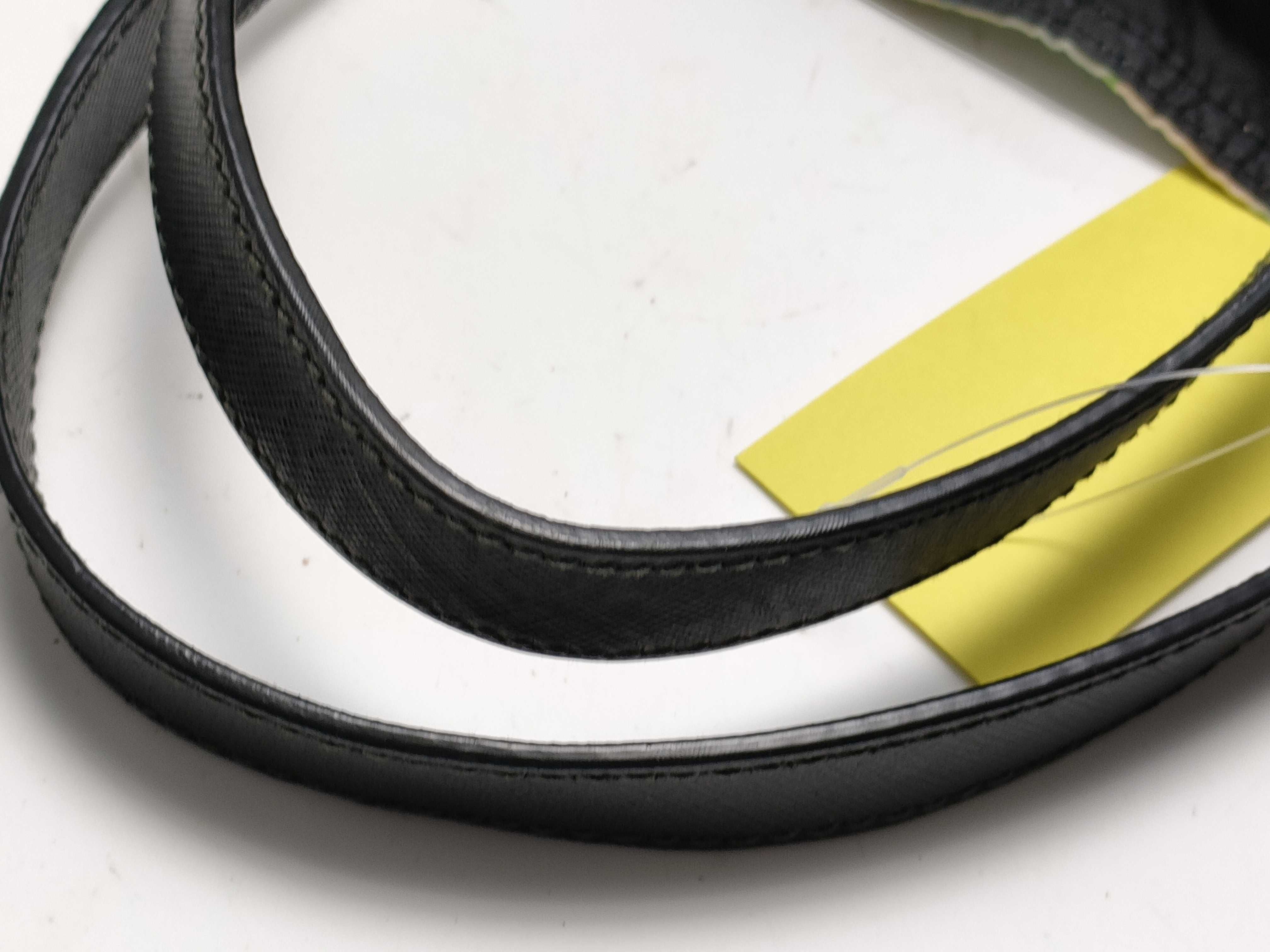 【水曜終了】(10827_0039)▼PRADA ナイロン 三角プレート 花柄 トート トートバッグ