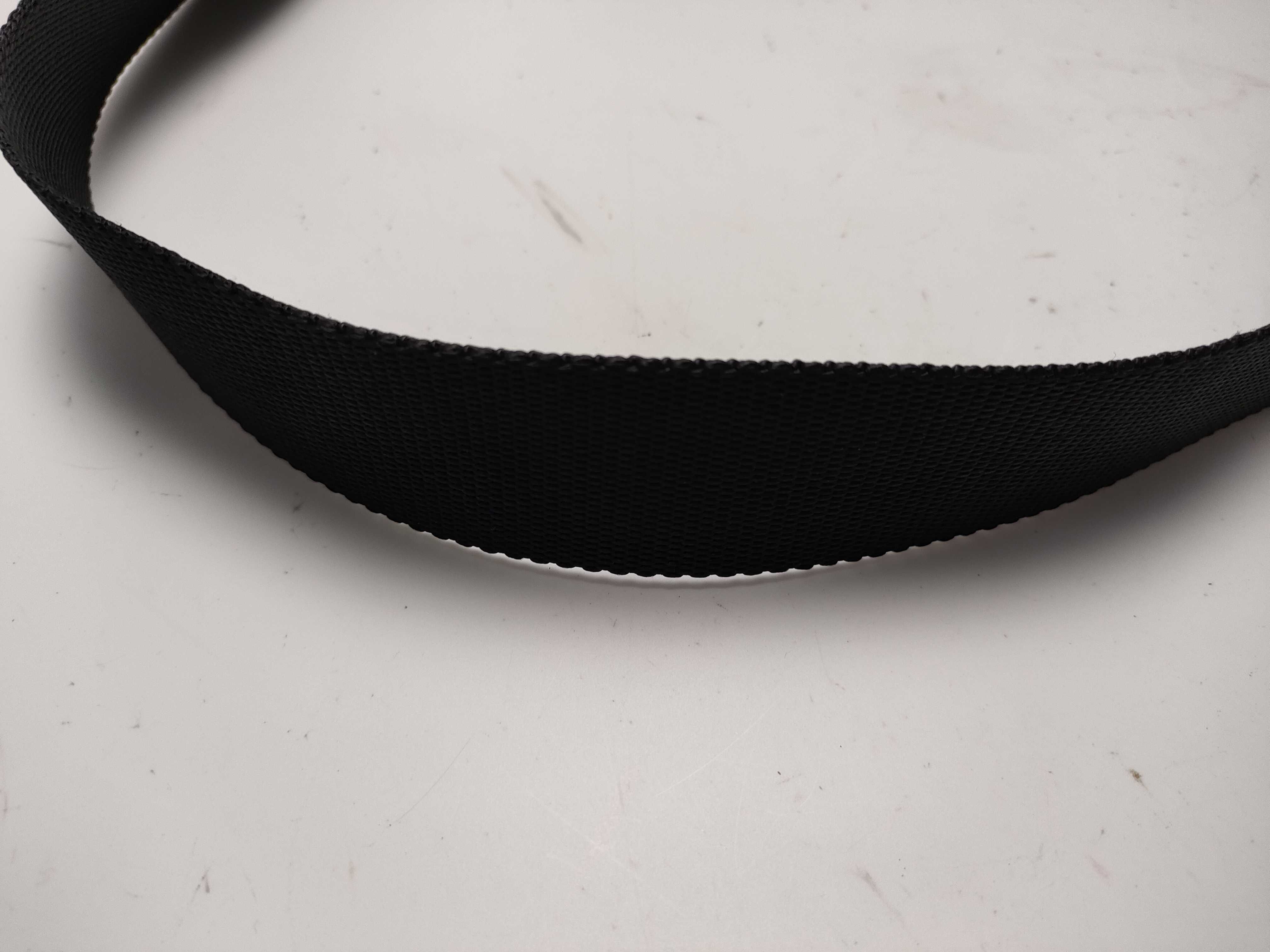 【水曜終了】(10827_0056)PRADA ナイロン ショルダー フラップ ショルダーバッグ