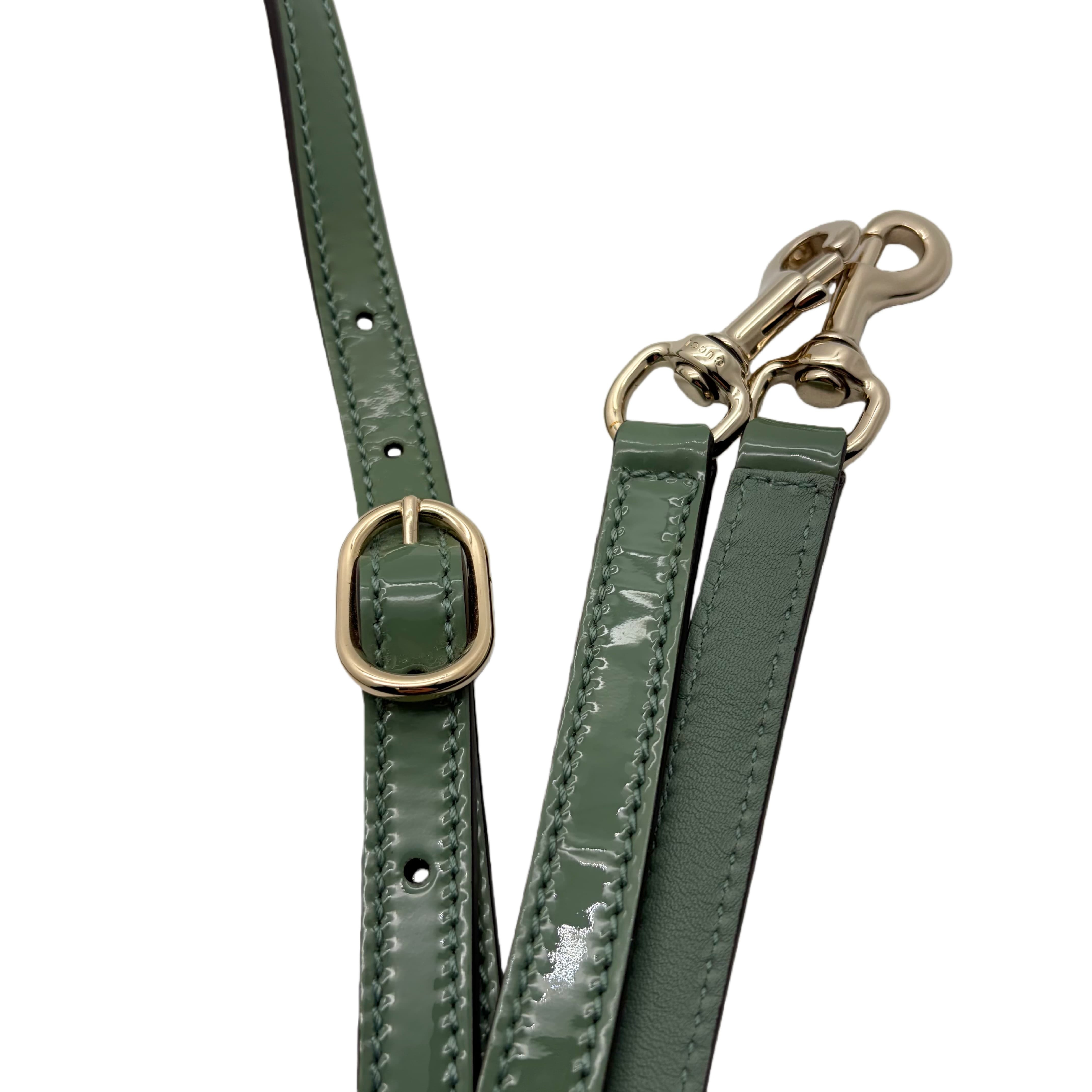 【水曜終了】(10827_0061)PRADA プラダ サフィアーノ ハンドバッグ ブラック