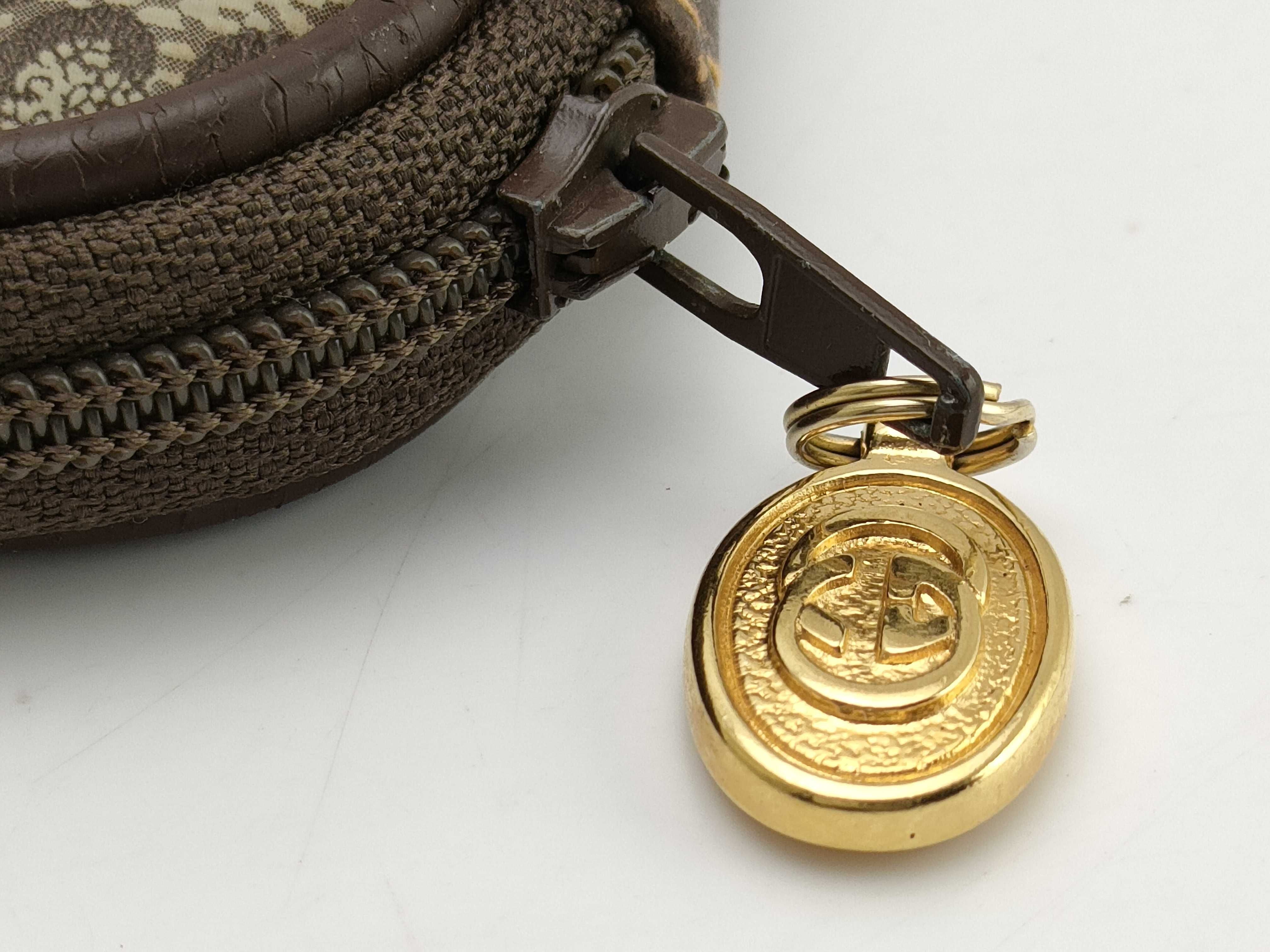 【水曜終了】(10827_0023)GUCCI GGスプリーム GGスプリームポーチ ポーチ