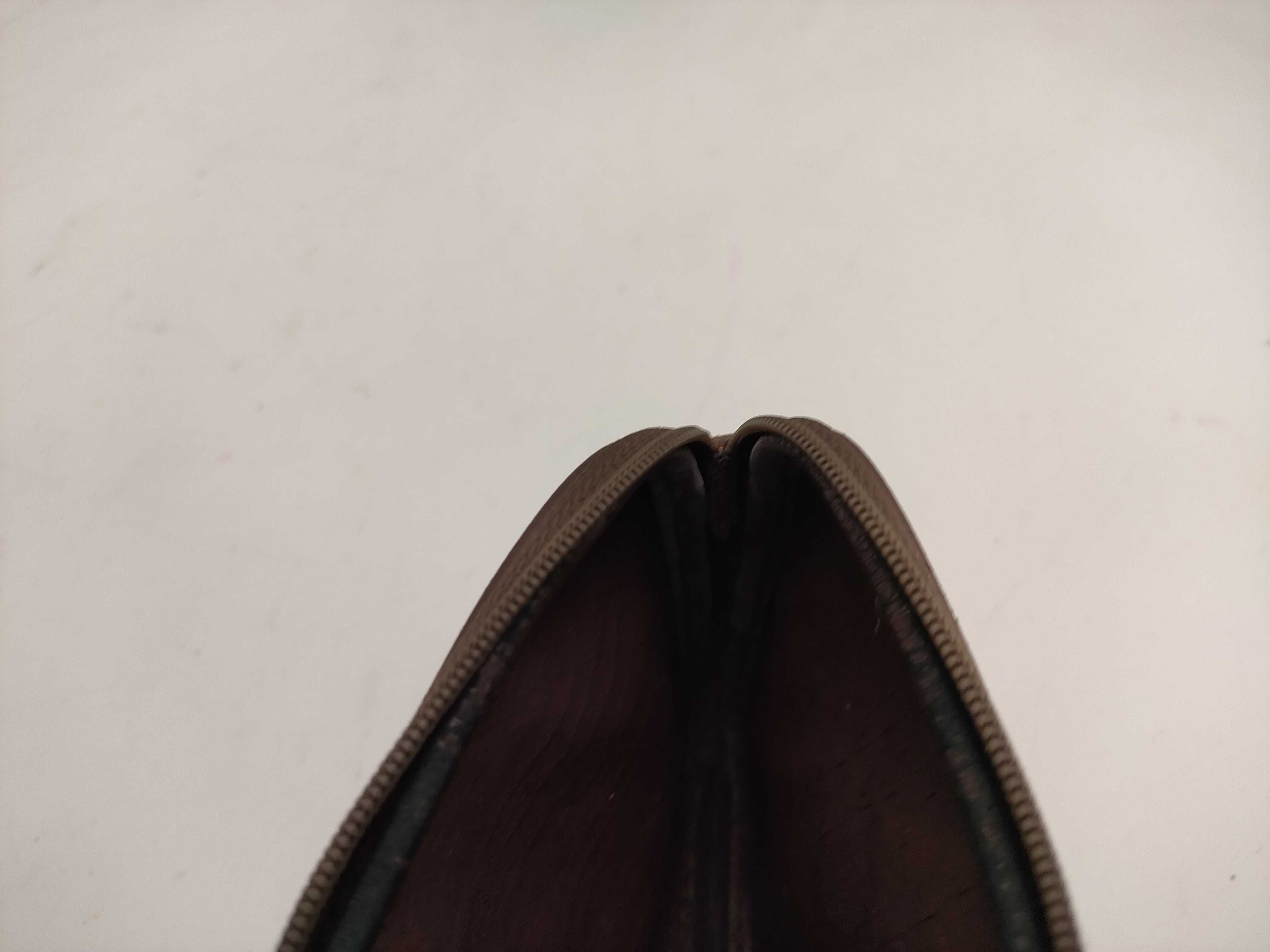 【水曜終了】(10827_0023)GUCCI GGスプリーム GGスプリームポーチ ポーチ