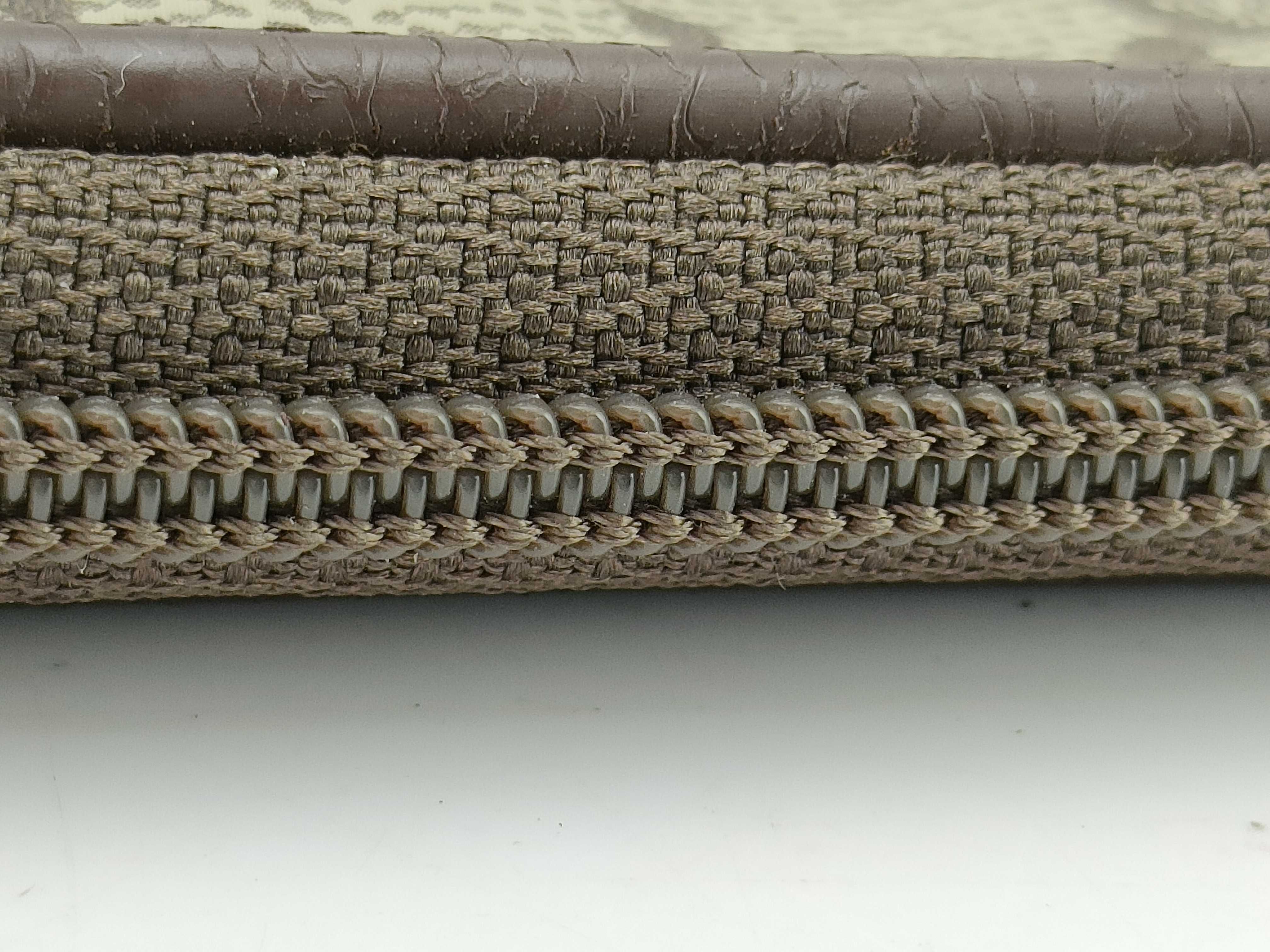 【水曜終了】(10827_0023)GUCCI GGスプリーム GGスプリームポーチ ポーチ