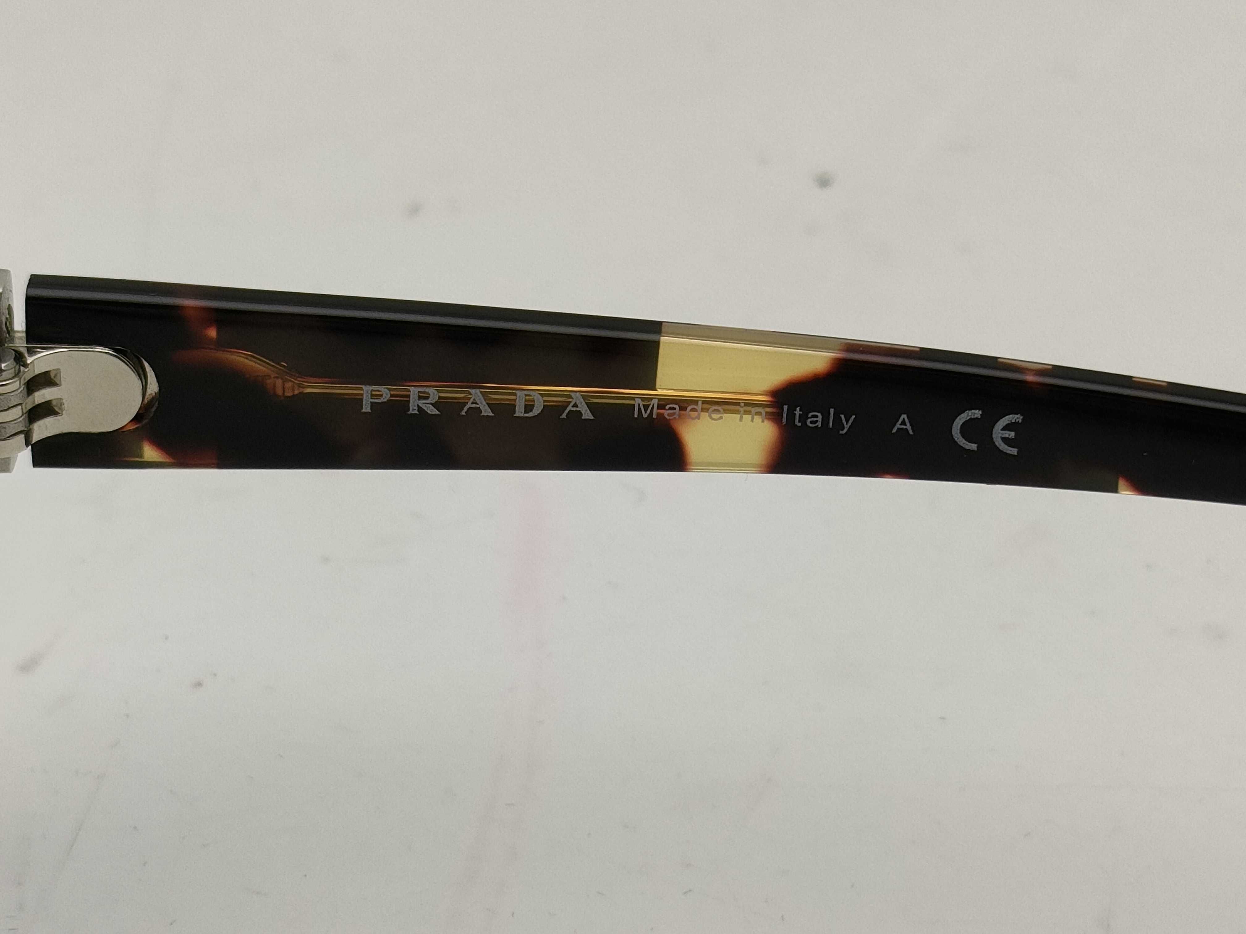 【水曜終了】(10827_0038)◆PRADA SPR59S サングラス・メガネ