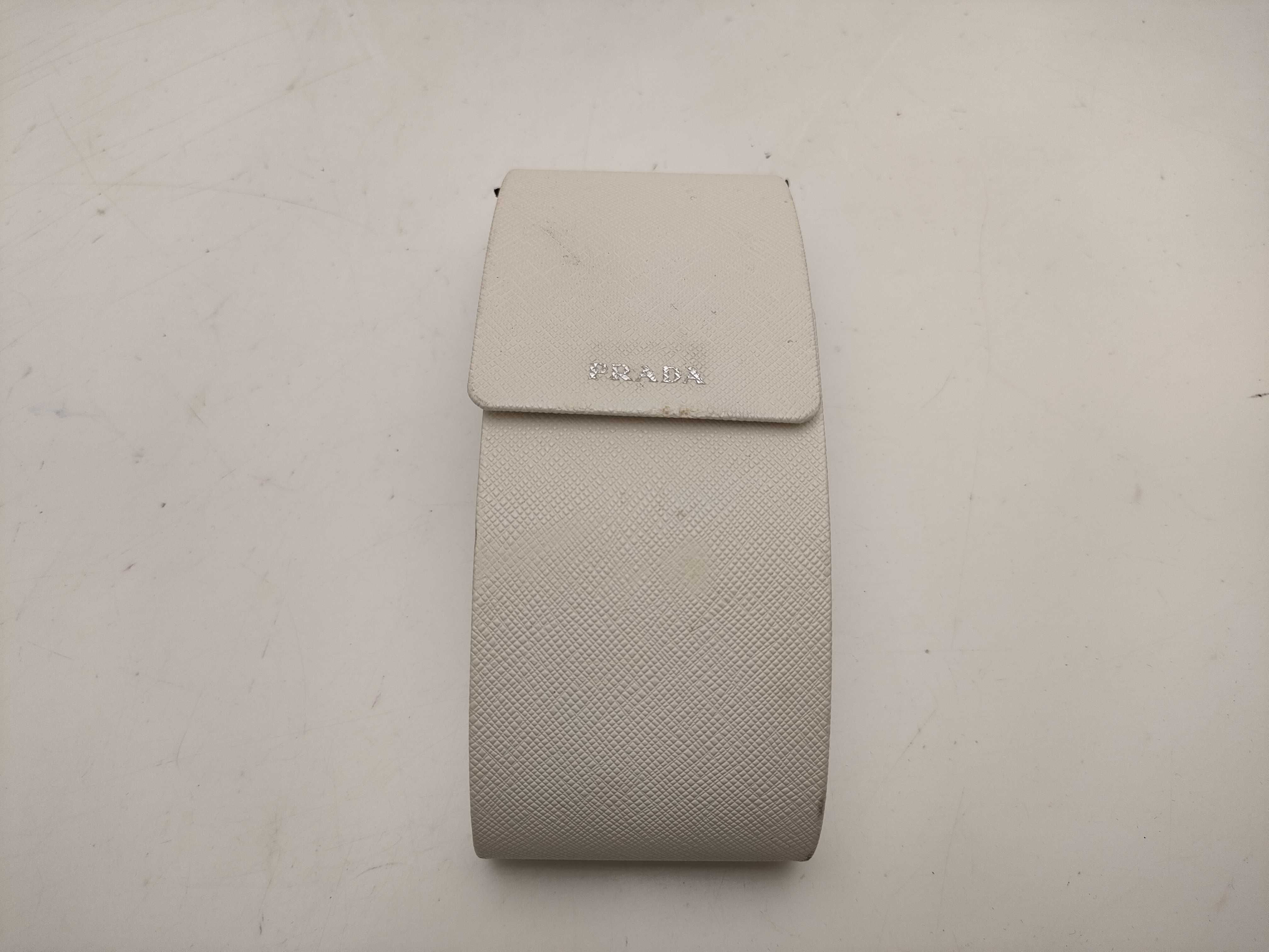 【水曜終了】(10827_0038)◆PRADA SPR59S サングラス・メガネ