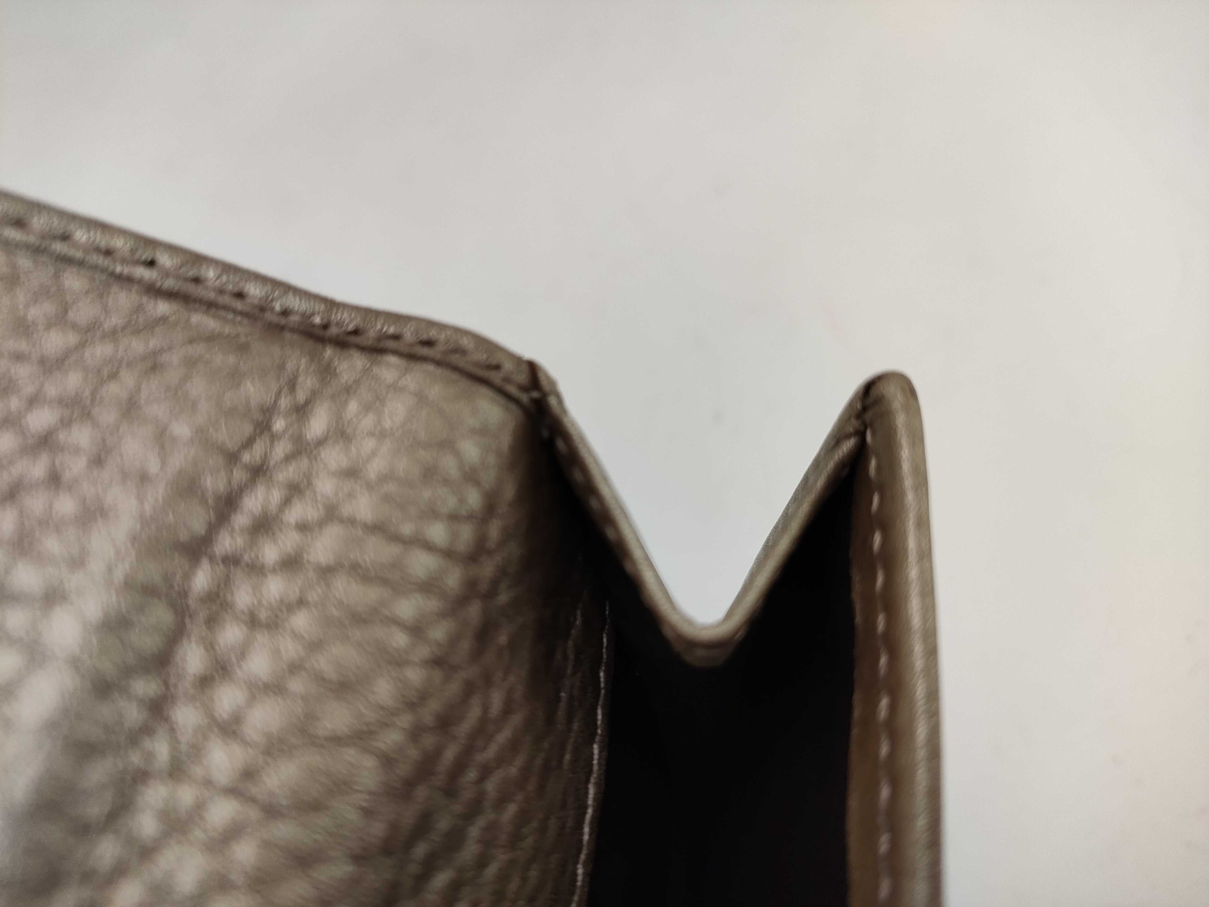 【水曜終了】(10827_0019)GUCCI バンブー バンブー 財布 財布