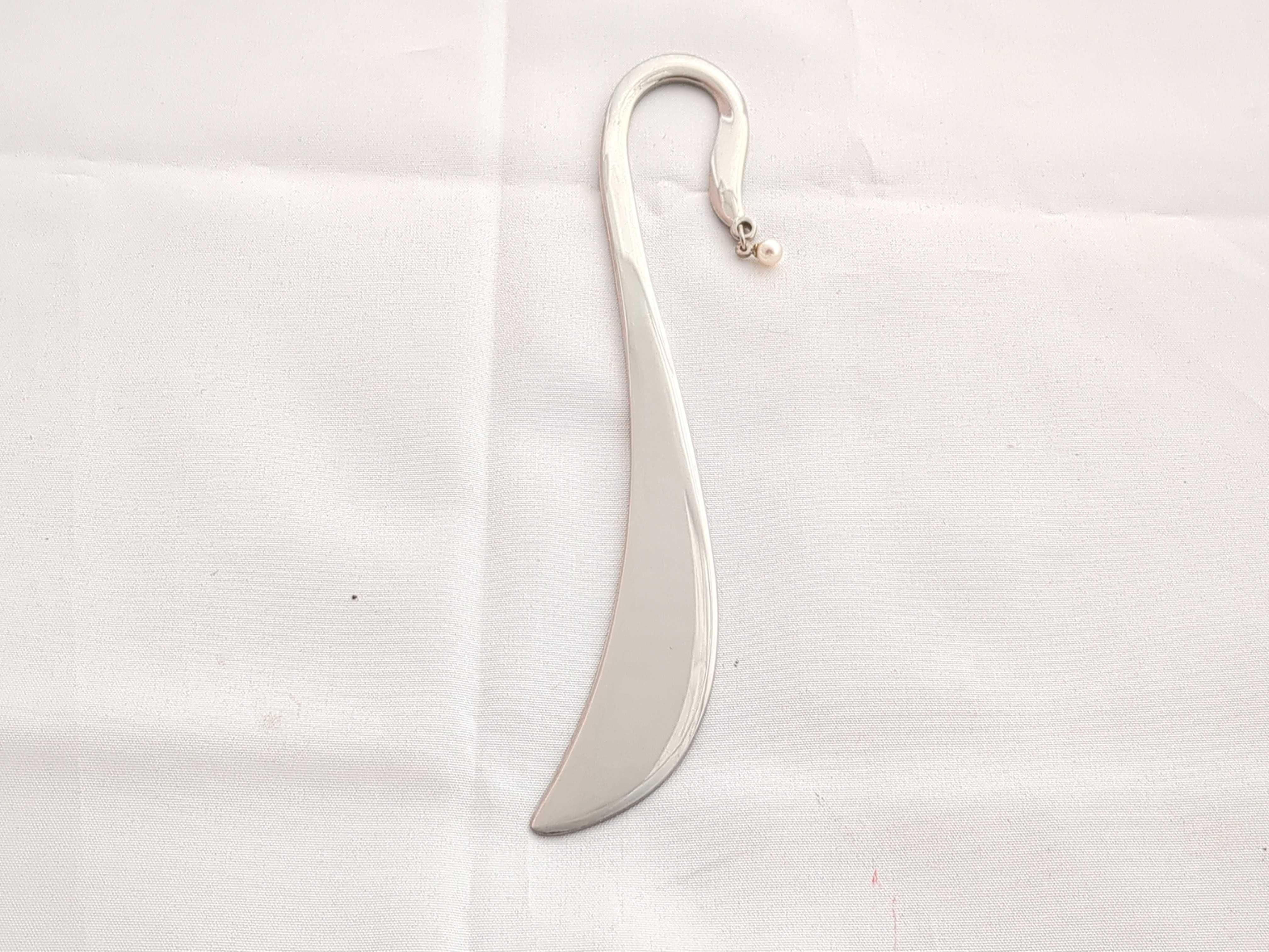 (10931_0974)▼ミキモト 栞/ボールペン*2点 ペン・万年筆