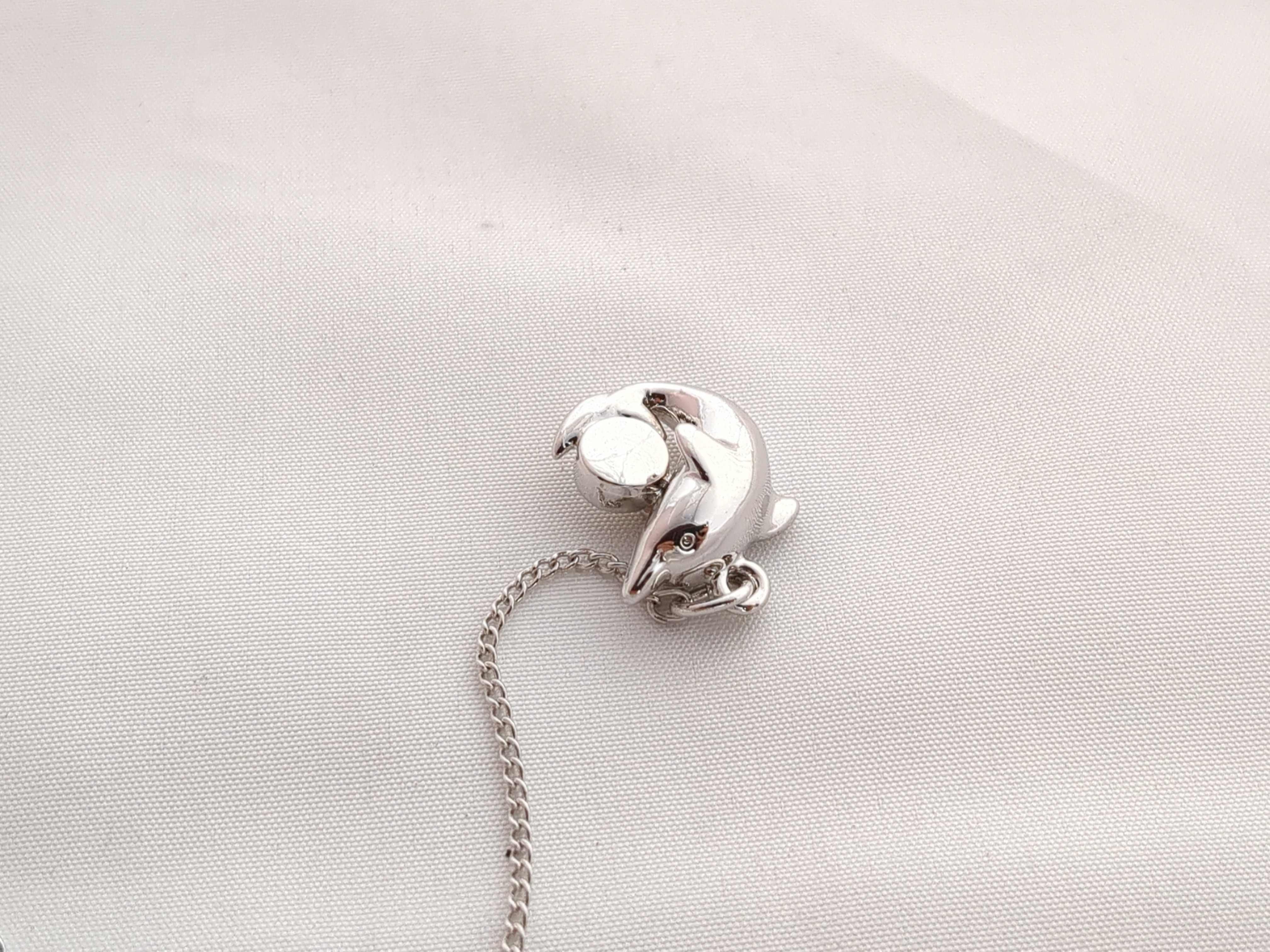 (10931_0974)▼ミキモト 栞/ボールペン*2点 ペン・万年筆