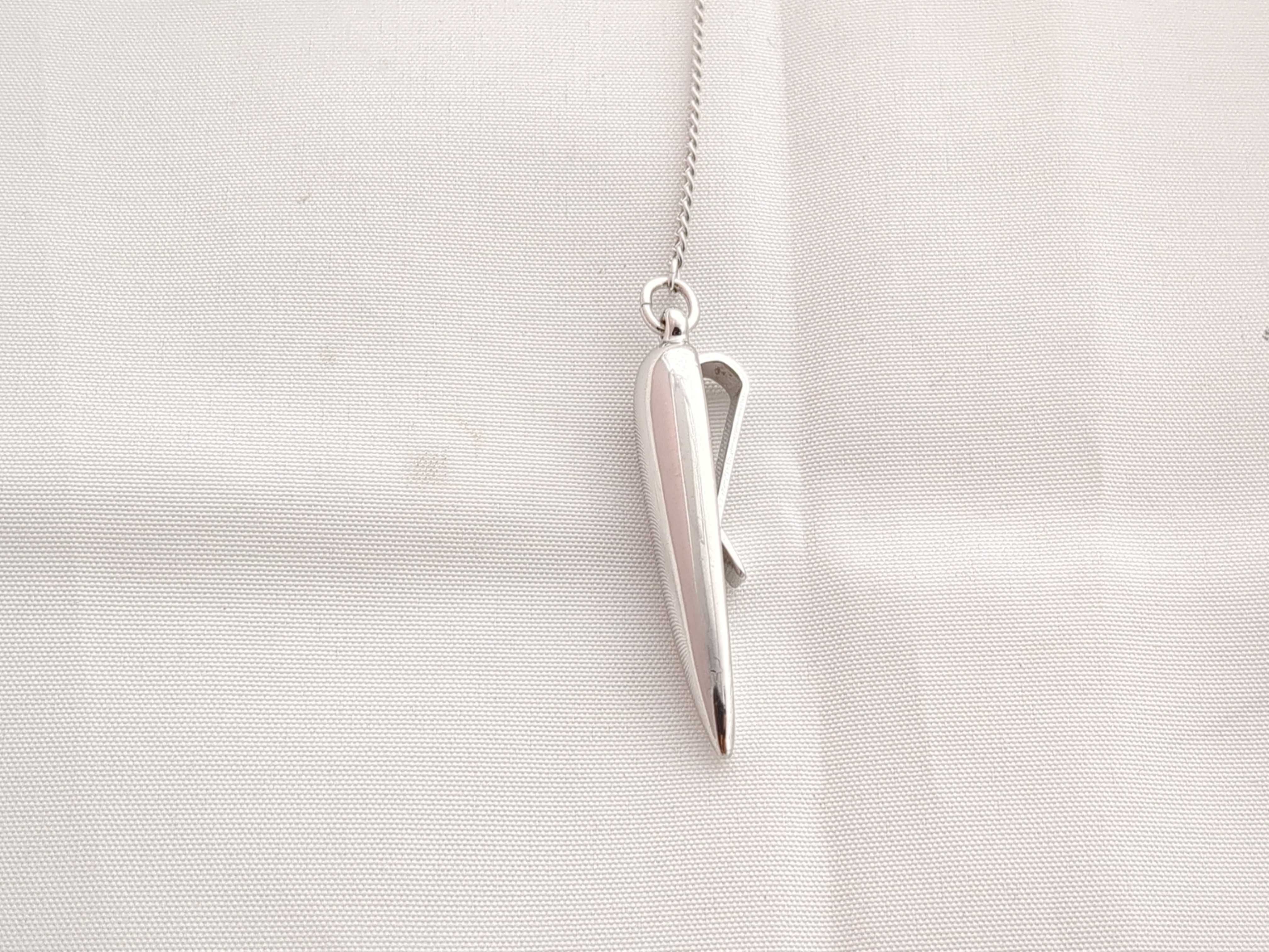 (10931_0974)▼ミキモト 栞/ボールペン*2点 ペン・万年筆