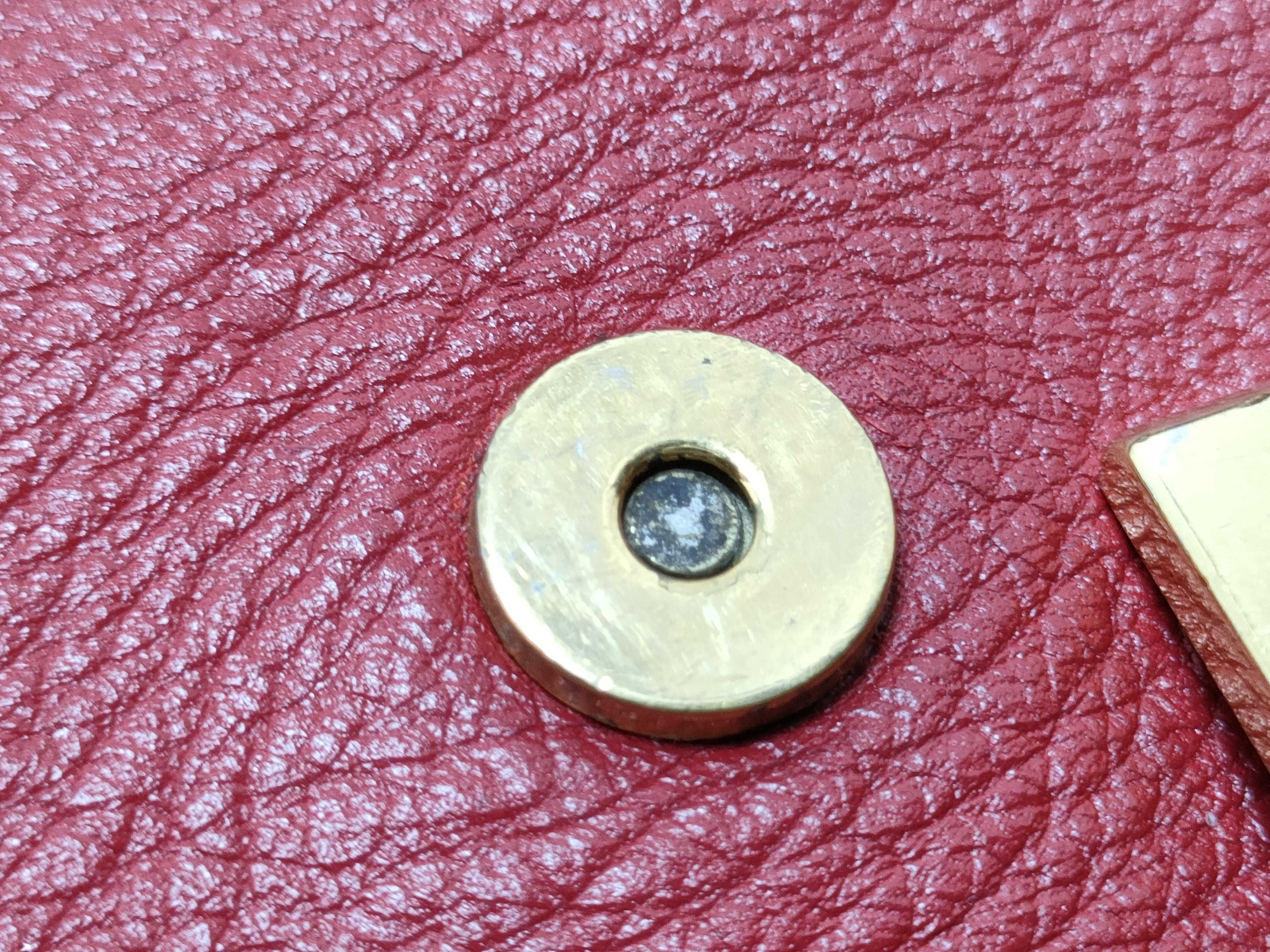 【水曜終了】(10827_0006)GUCCI バンブー スエードレザーリュック 003 2058 0016 リュックサック