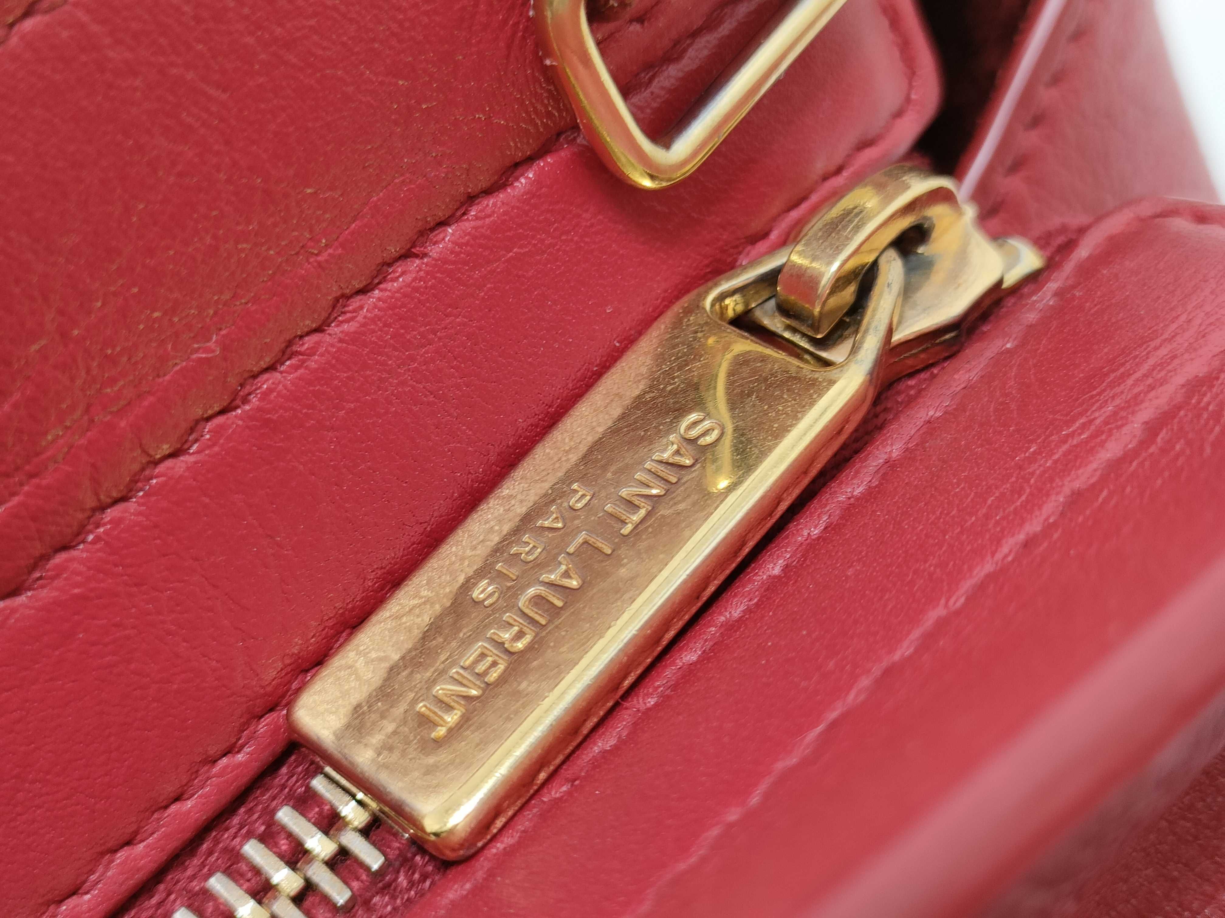 【水曜終了】(10827_0006)GUCCI バンブー スエードレザーリュック 003 2058 0016 リュックサック