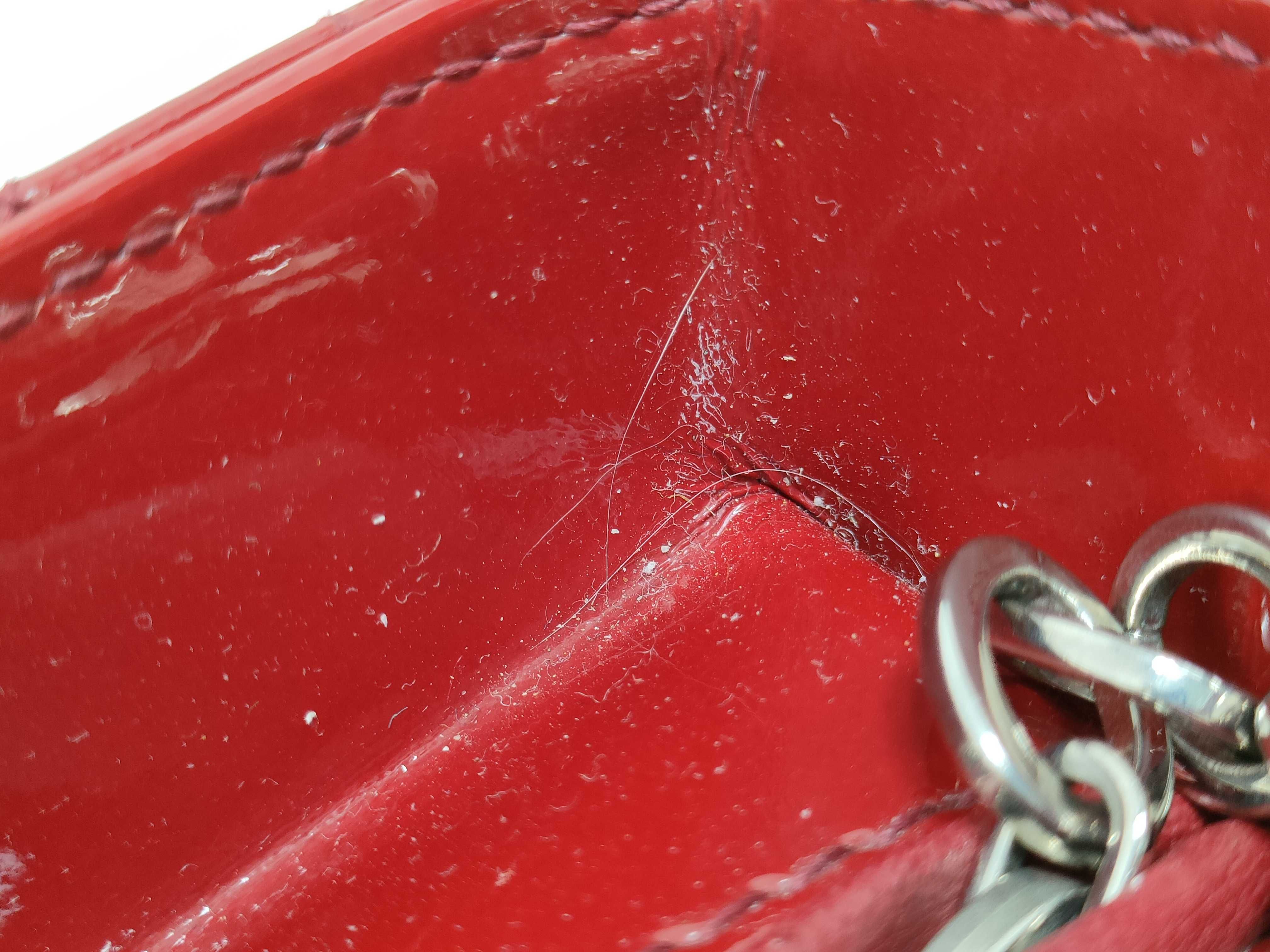 【水曜終了】(10827_0041)▼PRADA 三角プレート/トート トートバッグ