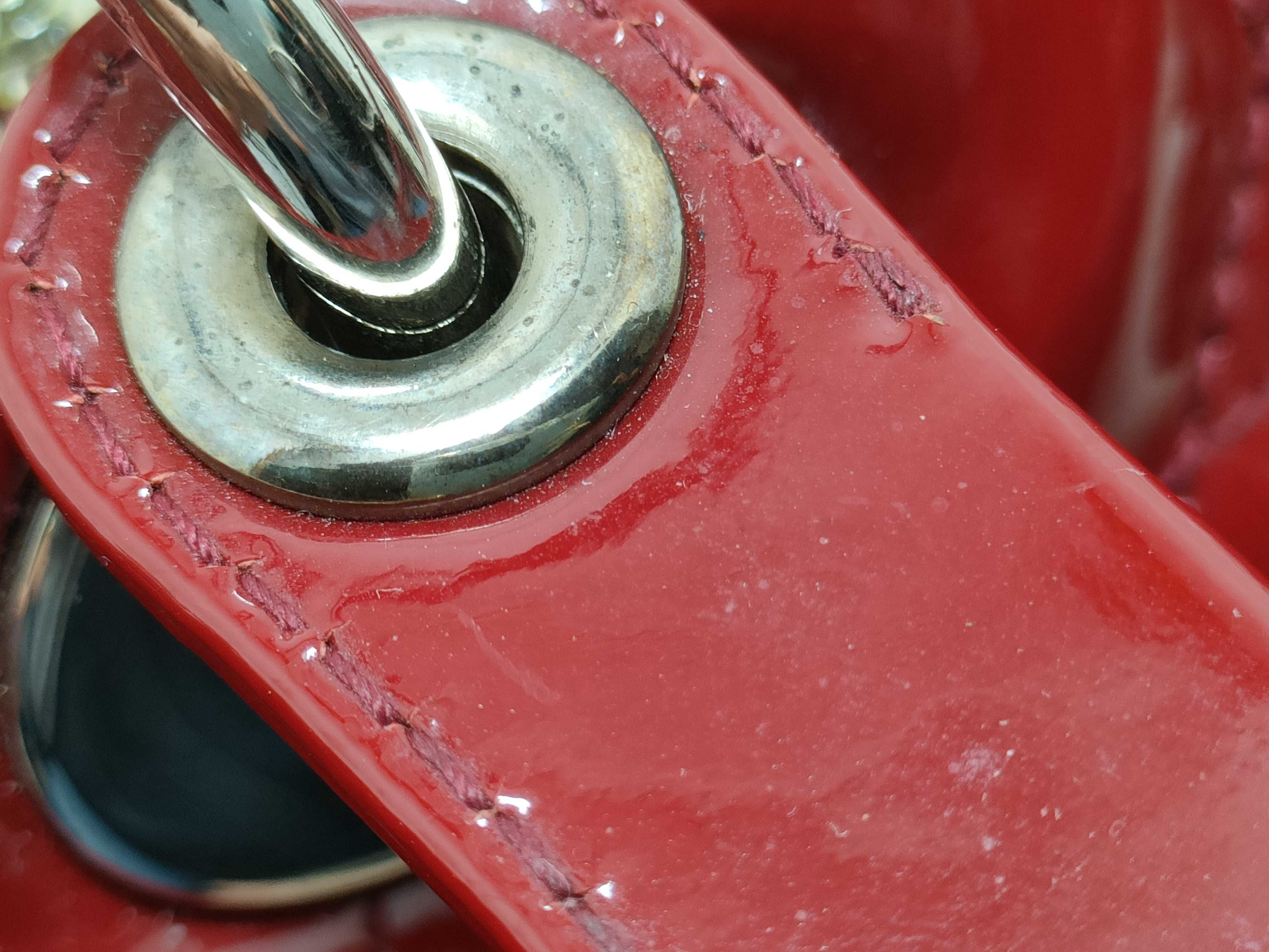 【水曜終了】(10827_0041)▼PRADA 三角プレート/トート トートバッグ