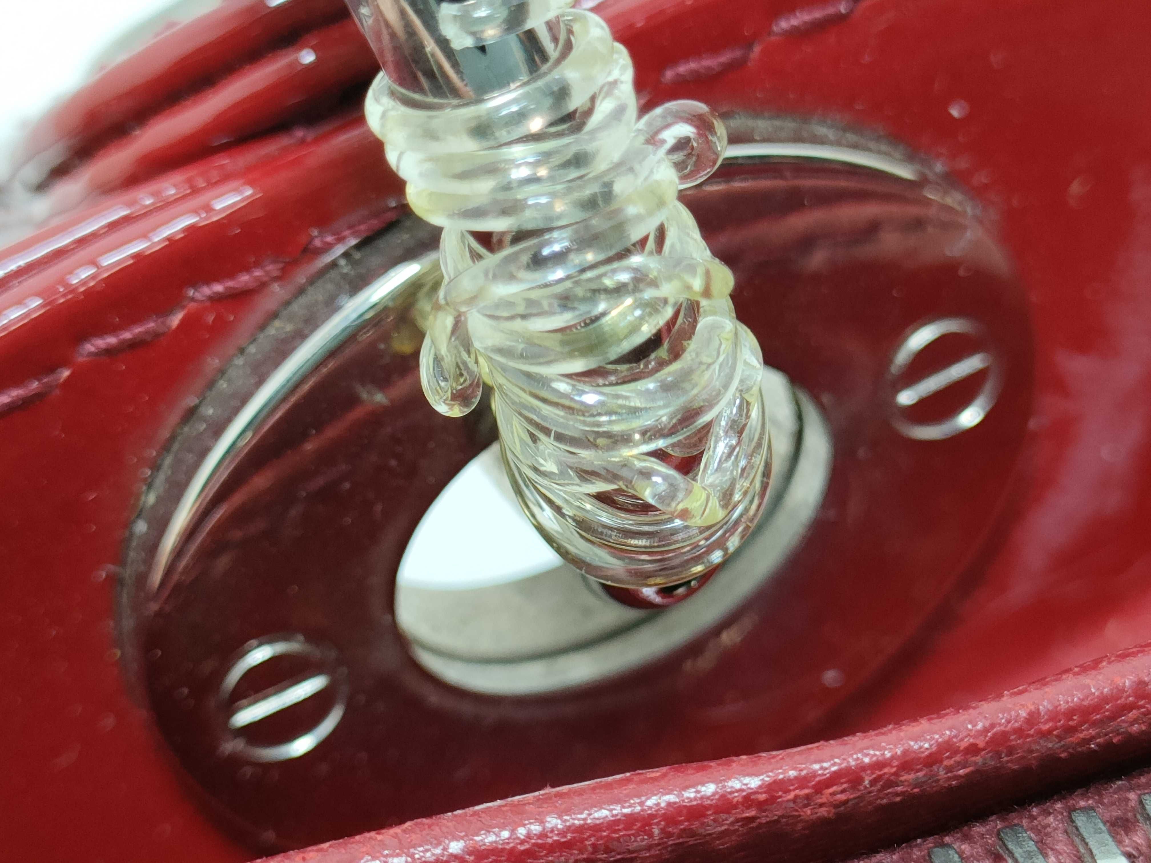 【水曜終了】(10827_0041)▼PRADA 三角プレート/トート トートバッグ