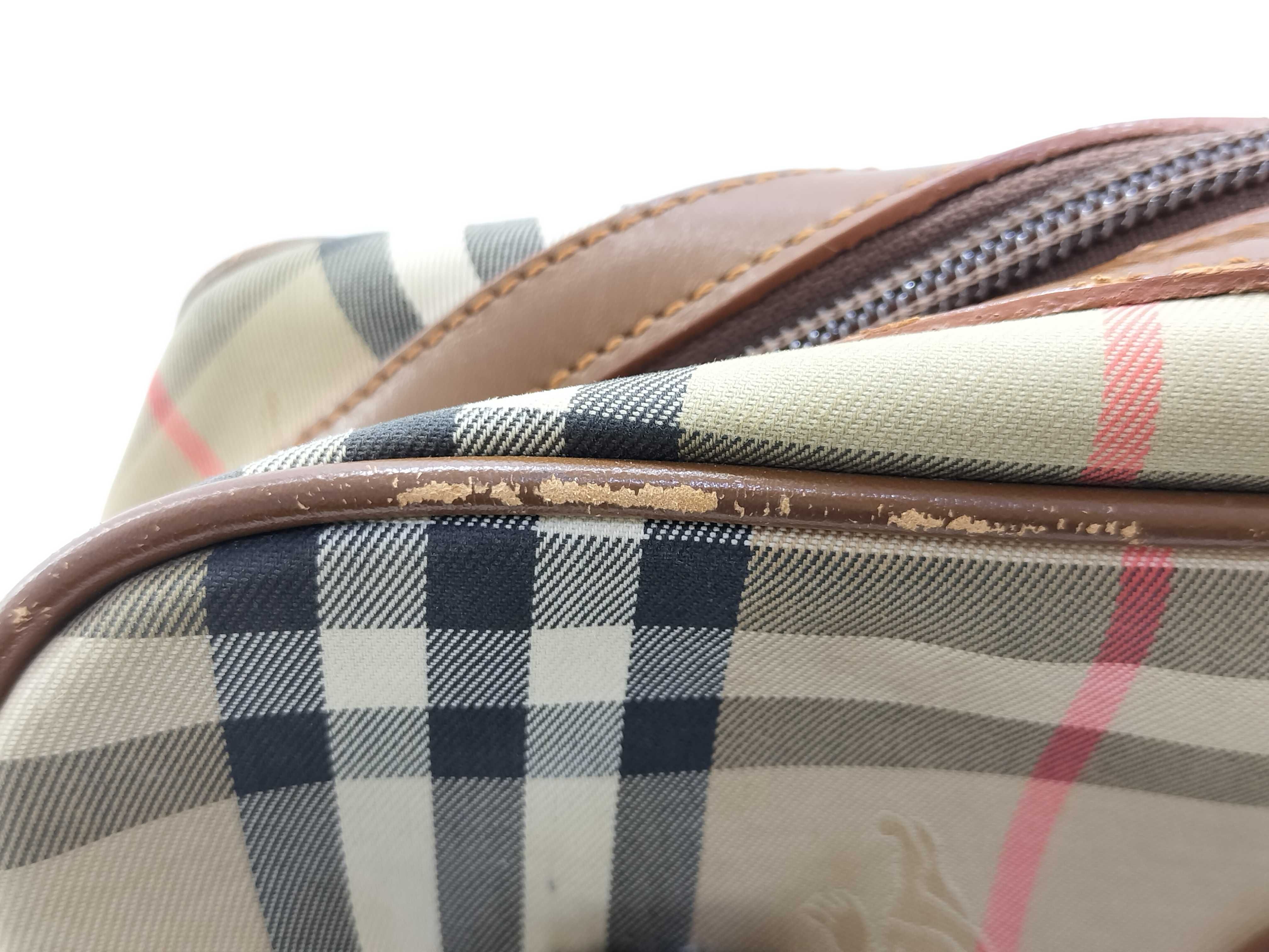 【水曜終了】(10827_0001)◆GUCCI メガネ GG－9587J 度入り サングラス・メガネ