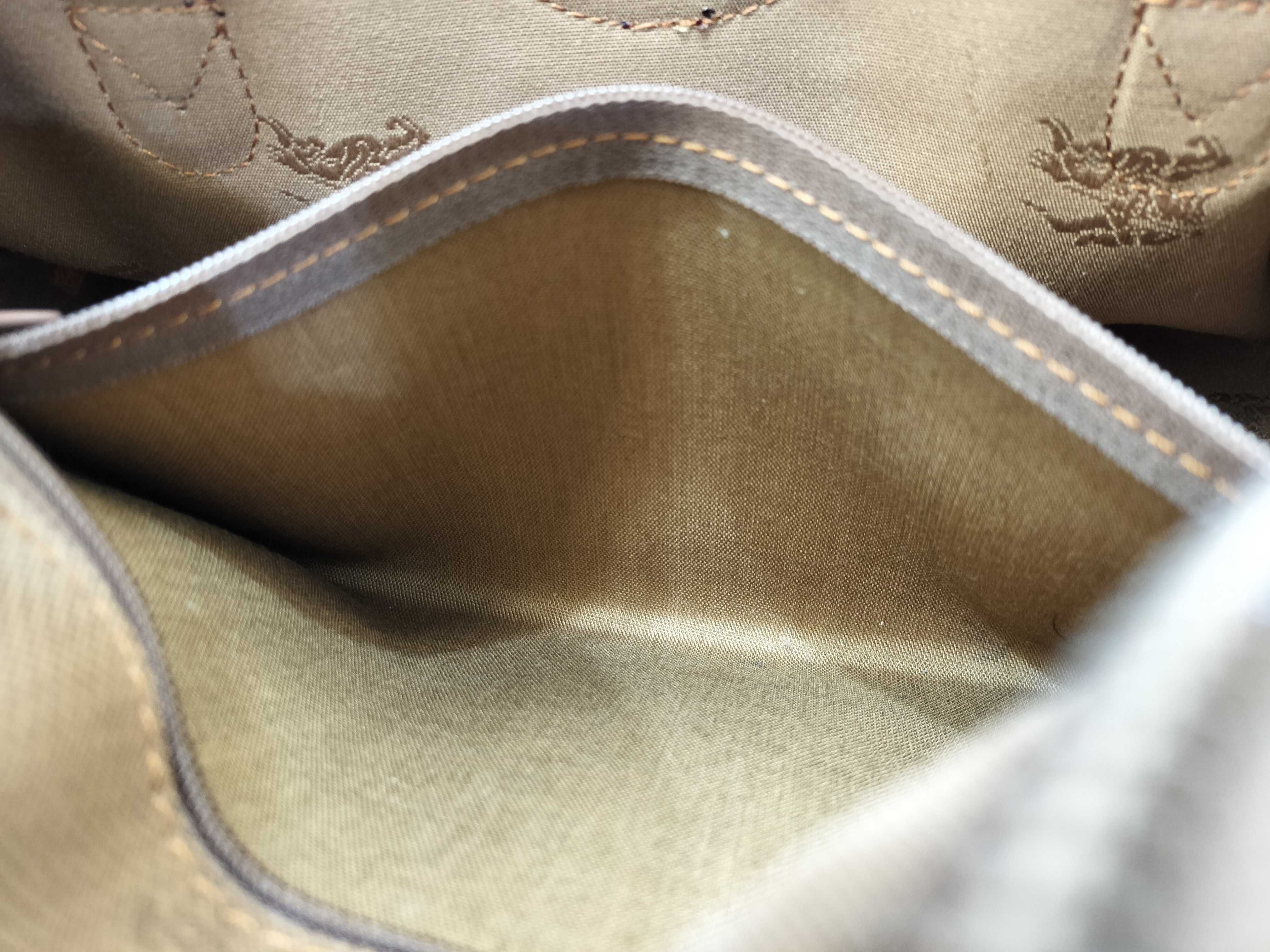 【水曜終了】(10827_0001)◆GUCCI メガネ GG－9587J 度入り サングラス・メガネ