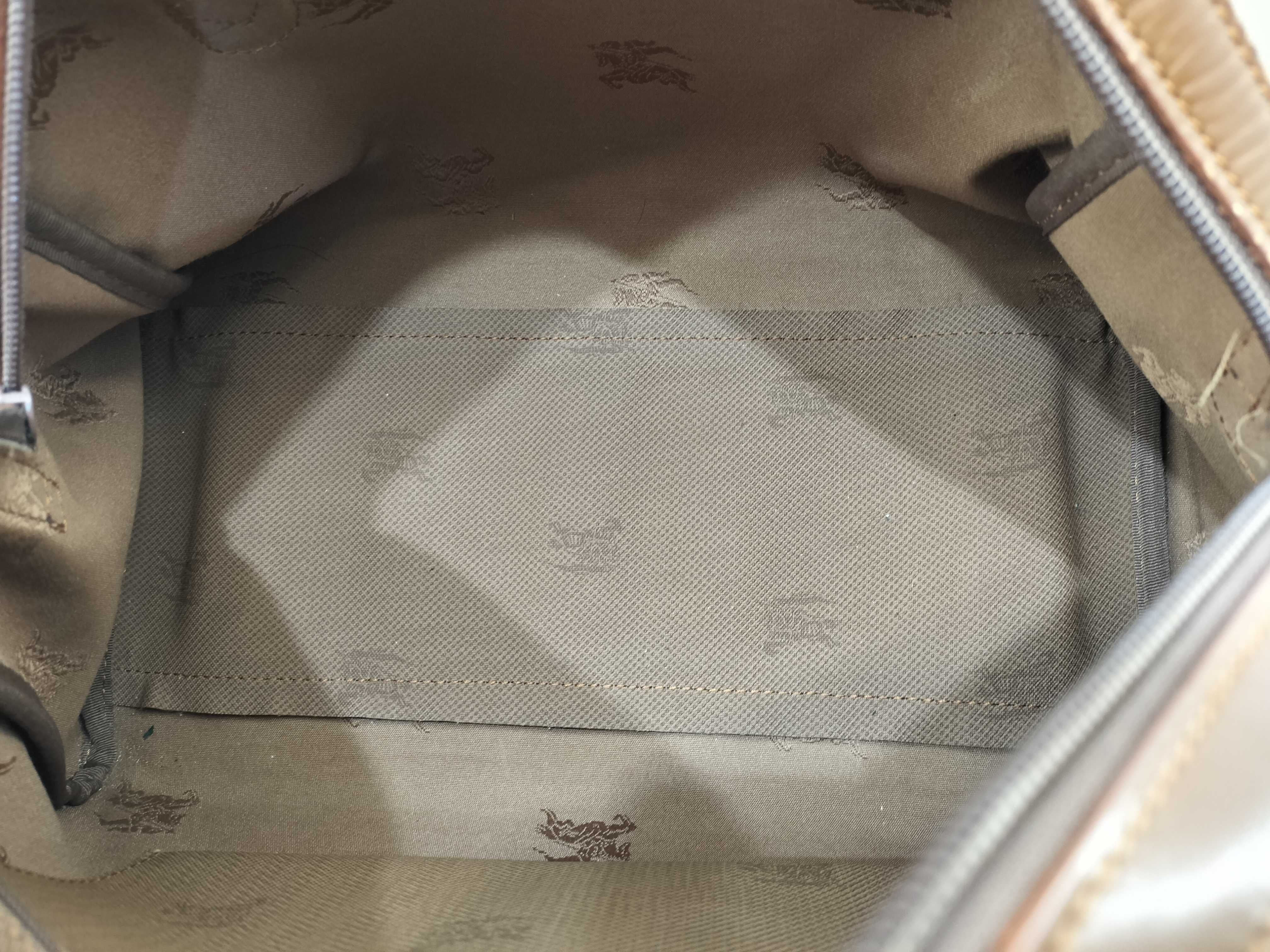 【水曜終了】(10827_0001)◆GUCCI メガネ GG－9587J 度入り サングラス・メガネ