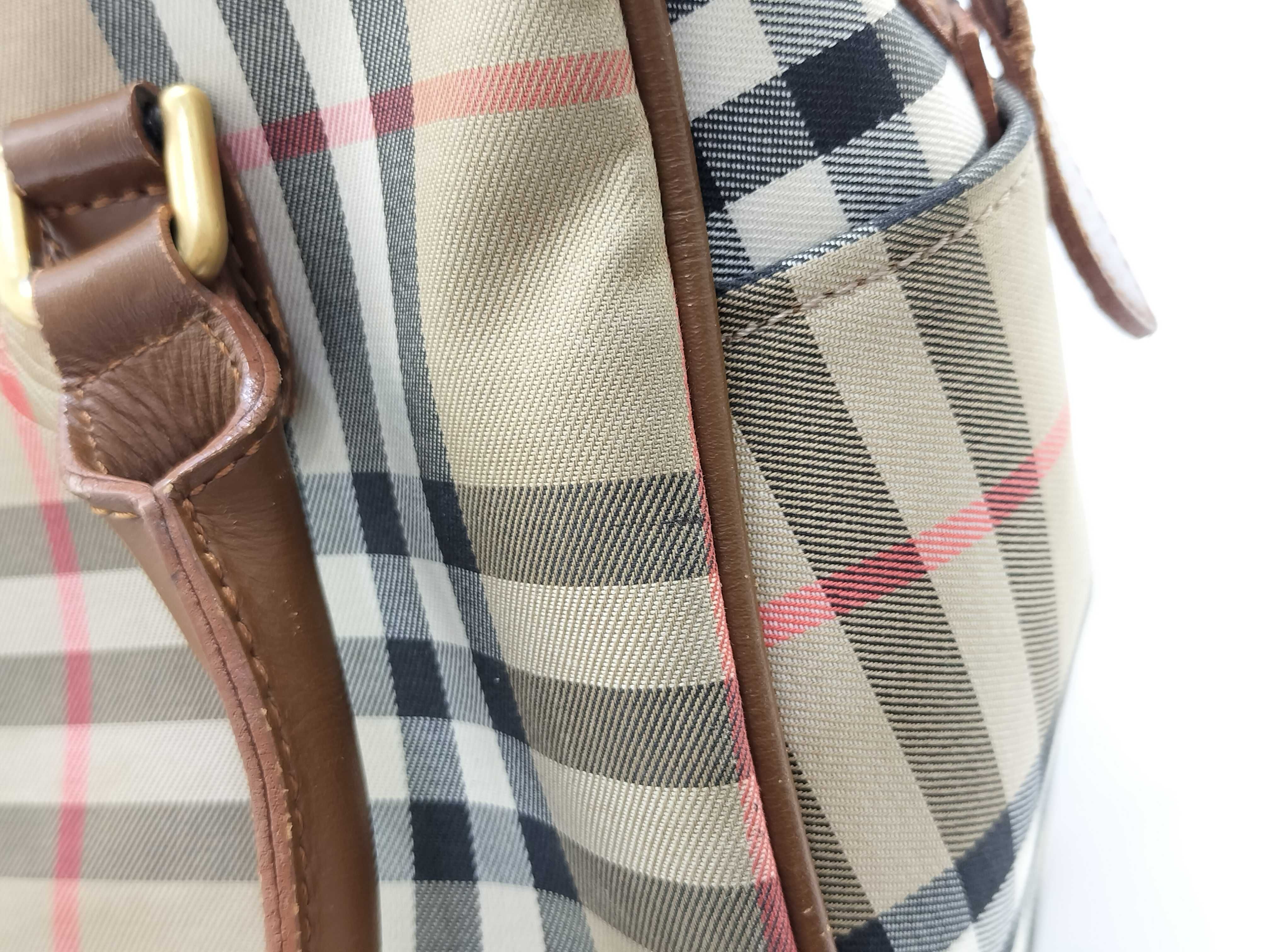 【水曜終了】(10827_0001)◆GUCCI メガネ GG－9587J 度入り サングラス・メガネ