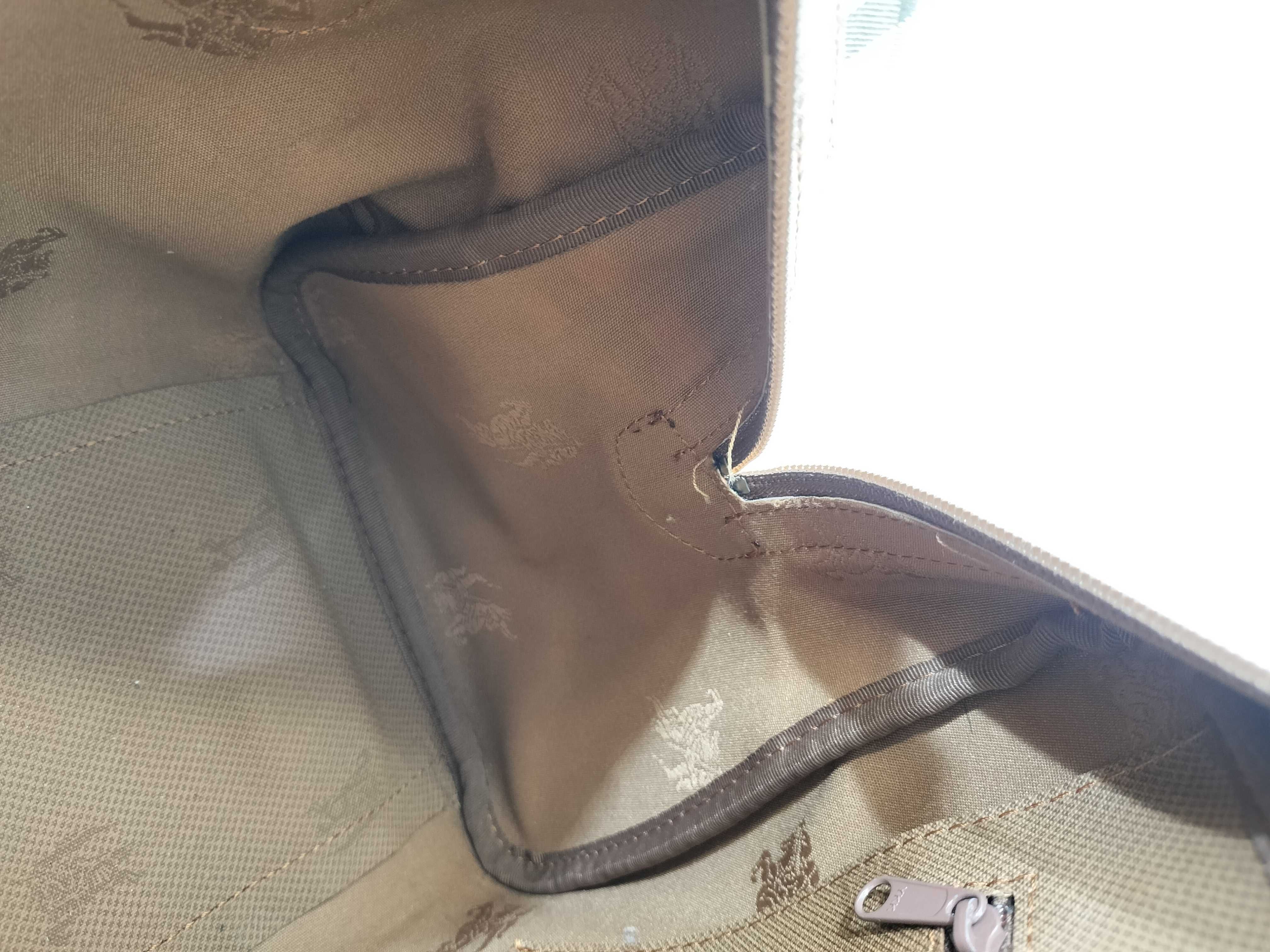 【水曜終了】(10827_0001)◆GUCCI メガネ GG－9587J 度入り サングラス・メガネ